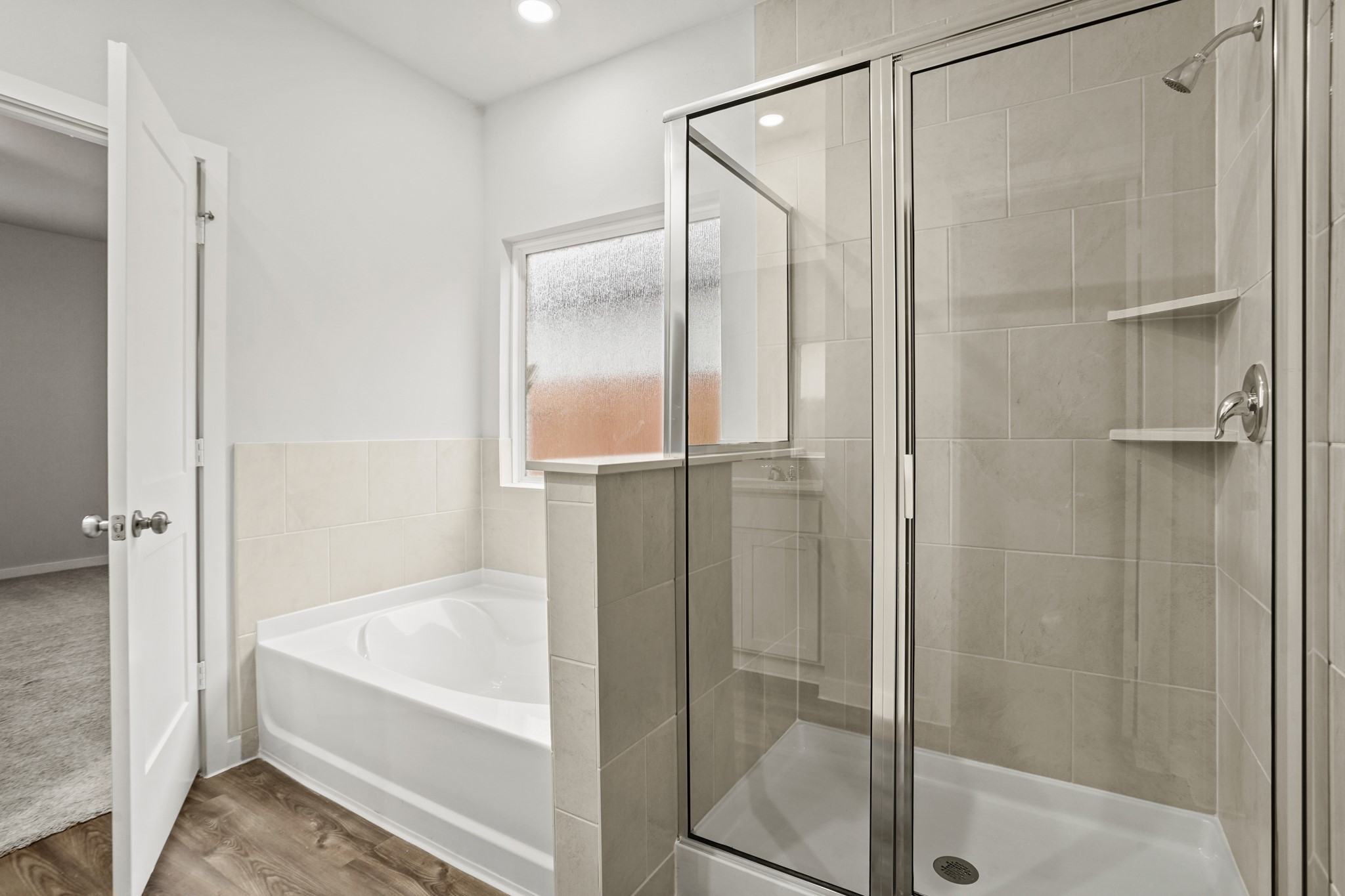 17234 White Peace Drive Property Photo 12