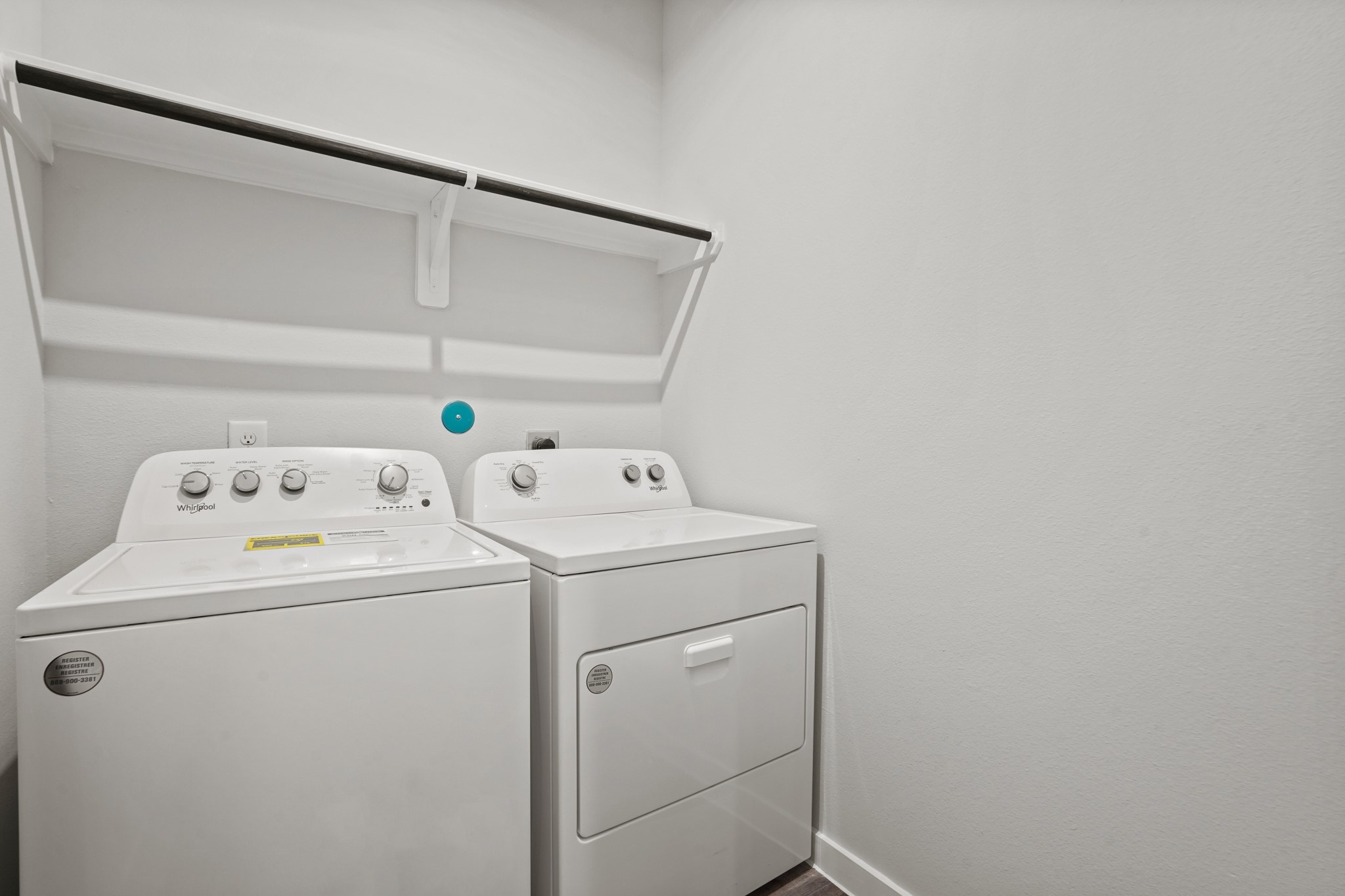 17234 White Peace Drive Property Photo 13
