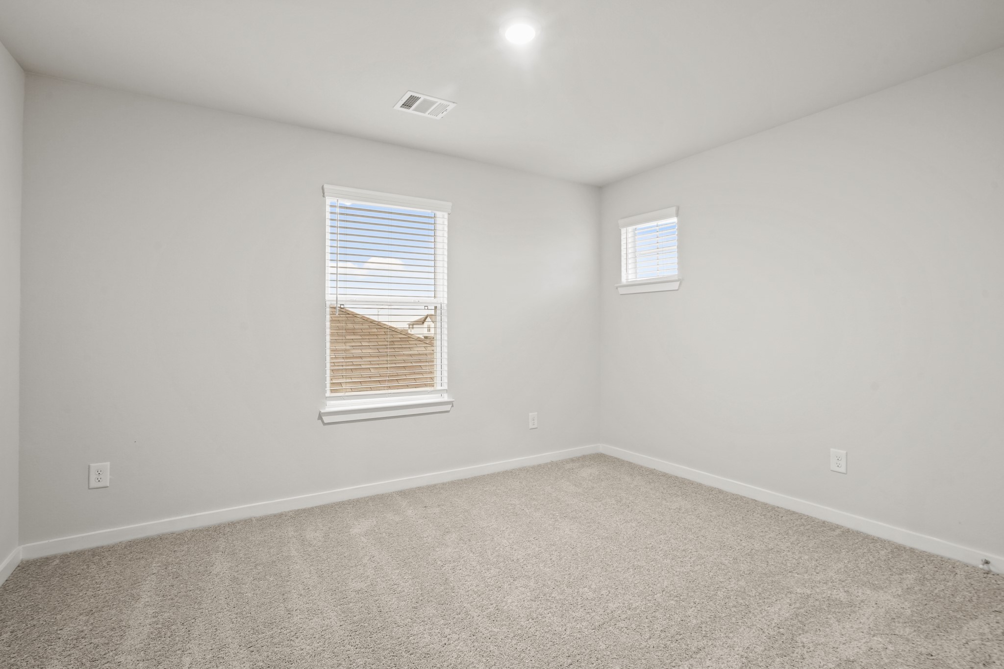 17234 White Peace Drive Property Photo 18