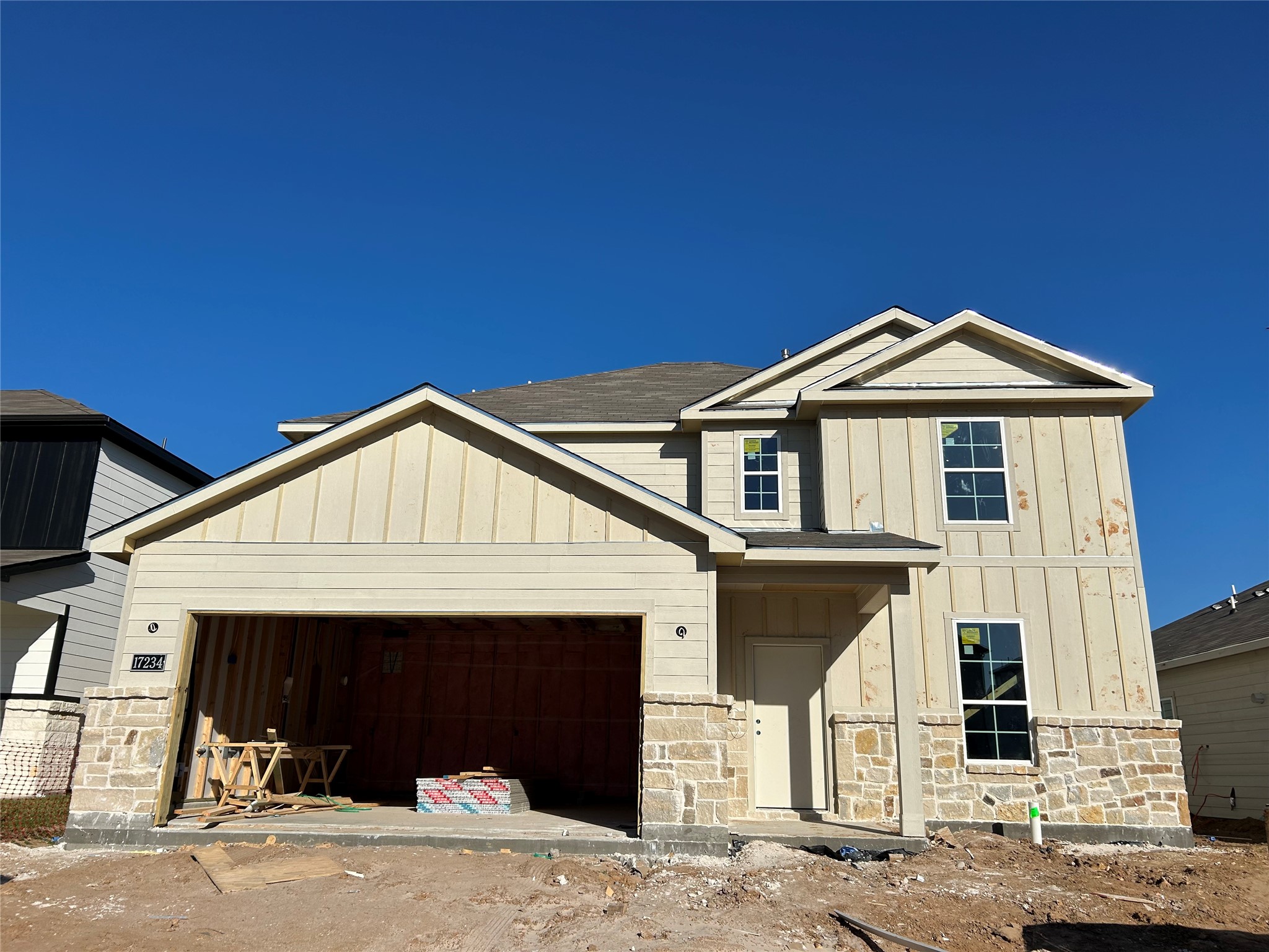 17234 White Peace Drive Property Photo 20