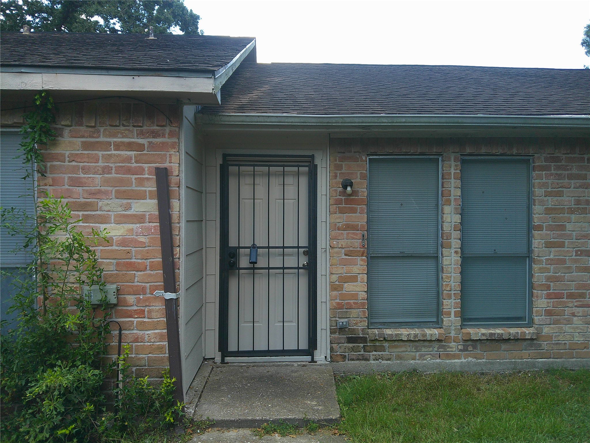 5771 Easthampton Drive B Property Photo 1