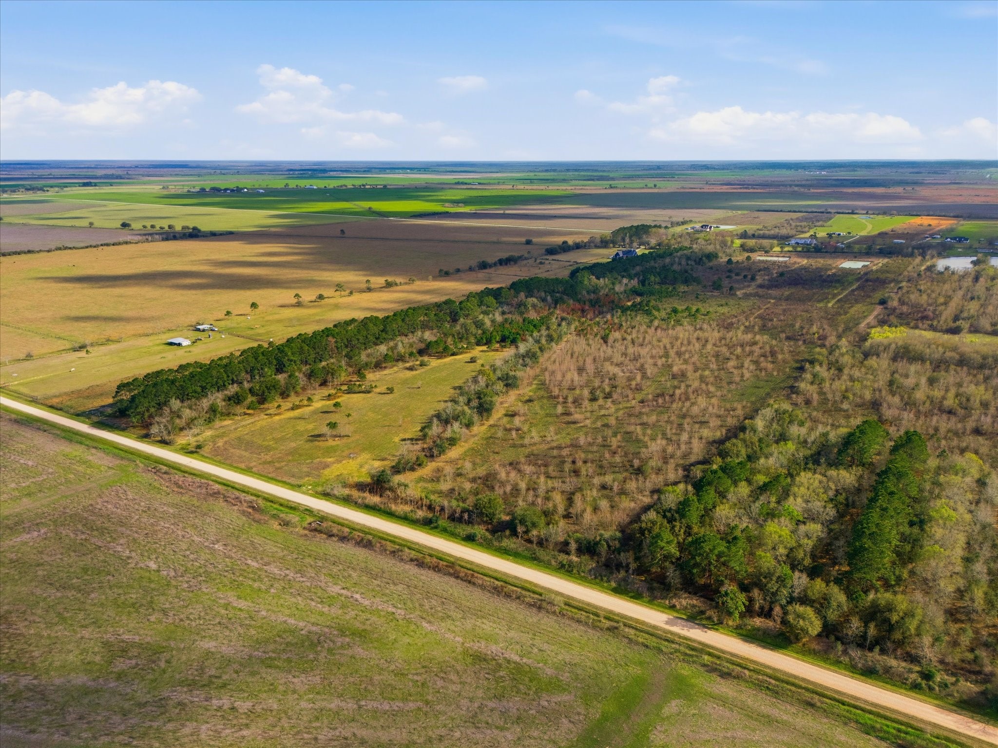 0 Heller Road Property Photo 4