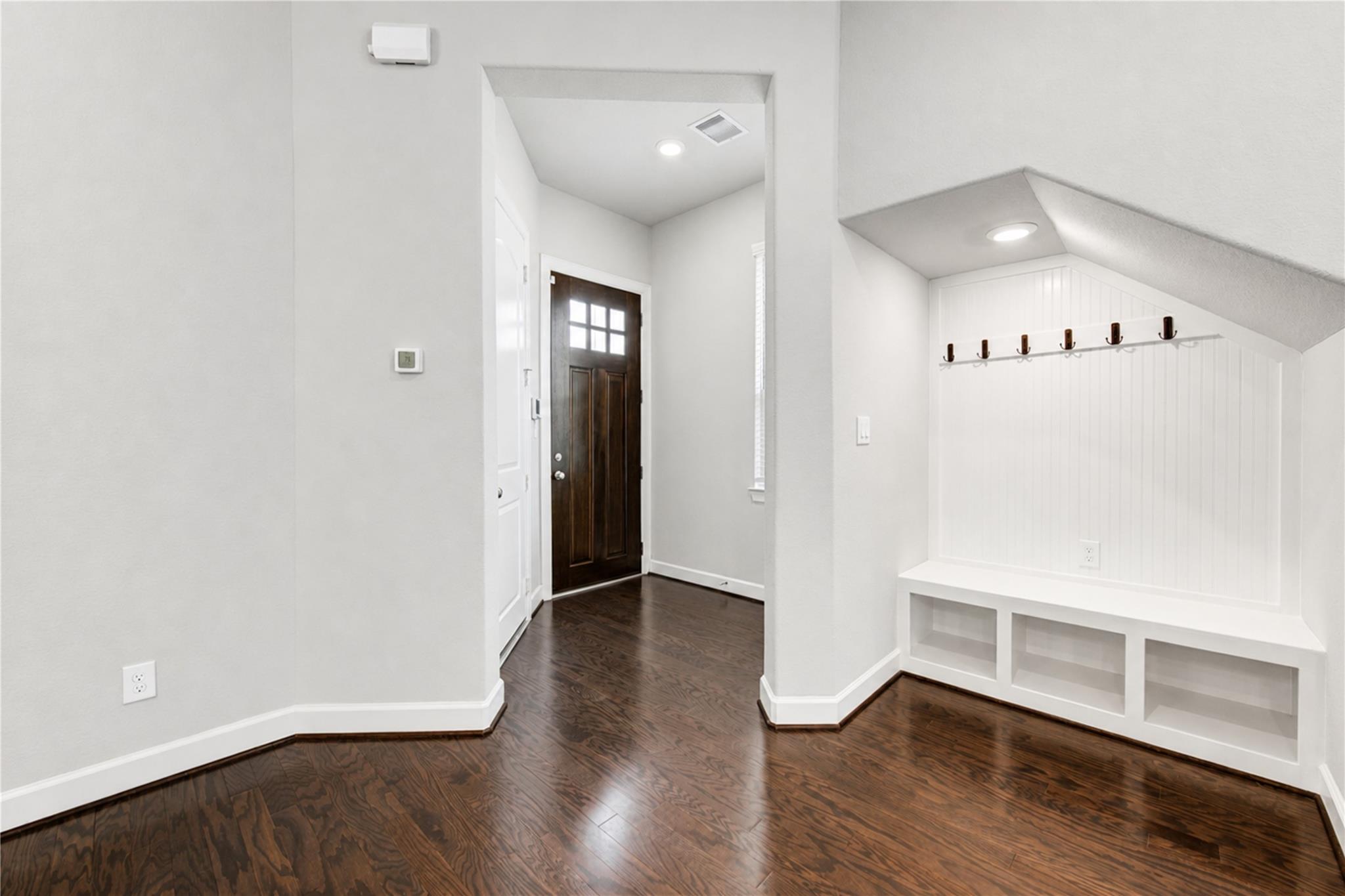 1905 Kirby Landing Drive, Houston Tx 77051 Property Photo 9