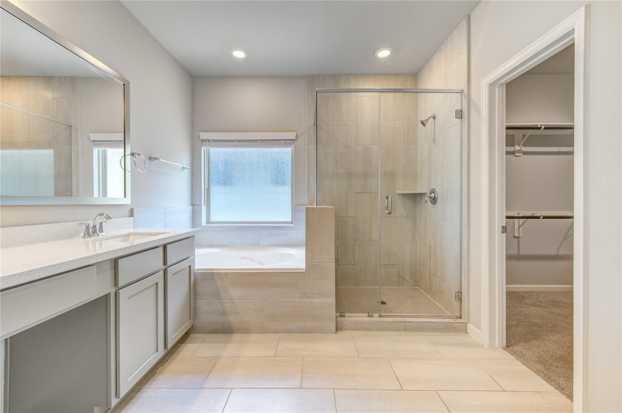 1905 Kirby Landing Drive, Houston Tx 77051 Property Photo 10