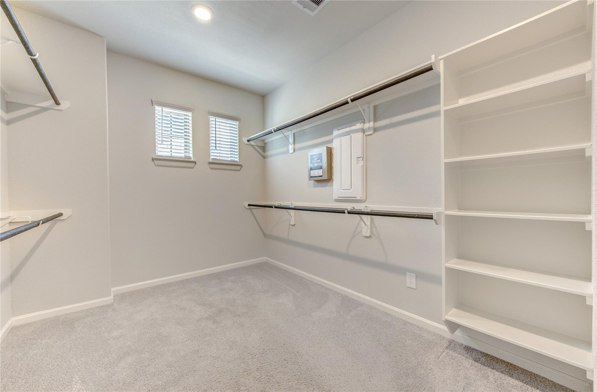 1905 Kirby Landing Drive, Houston Tx 77051 Property Photo 13