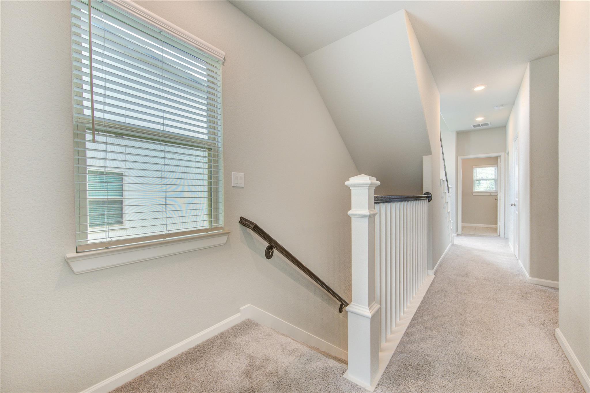 1905 Kirby Landing Drive, Houston Tx 77051 Property Photo 14