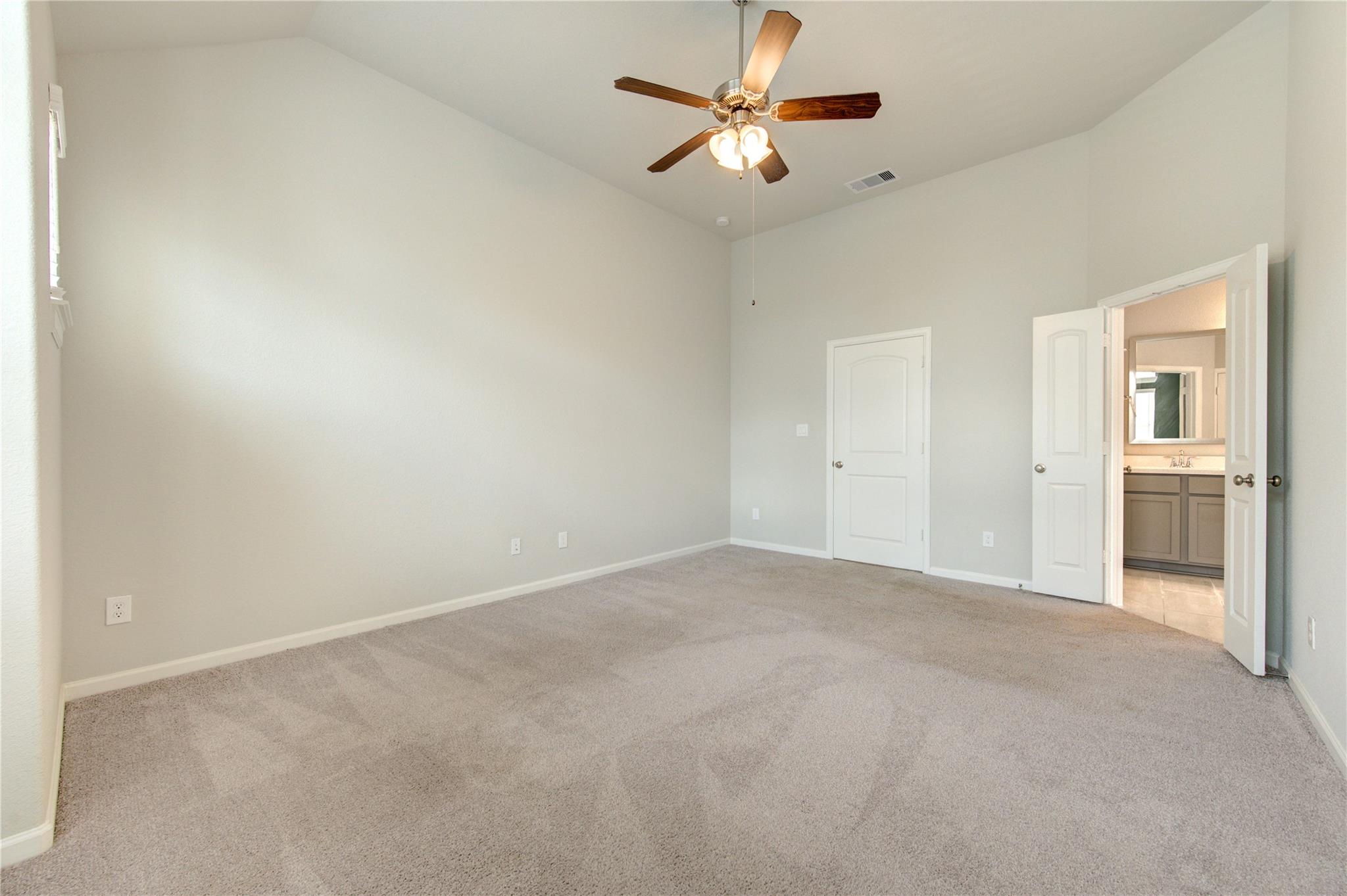 1905 Kirby Landing Drive, Houston Tx 77051 Property Photo 15