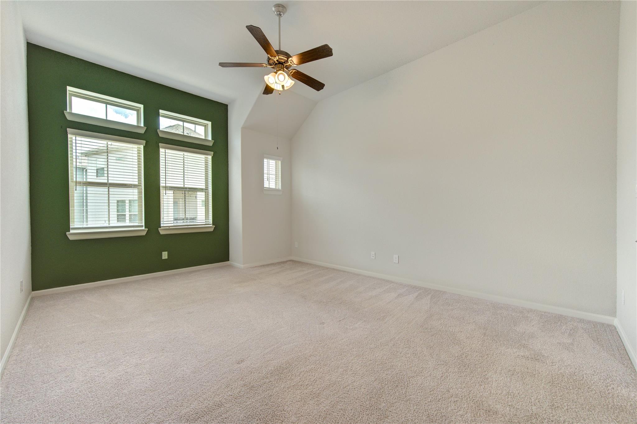 1905 Kirby Landing Drive, Houston Tx 77051 Property Photo 16