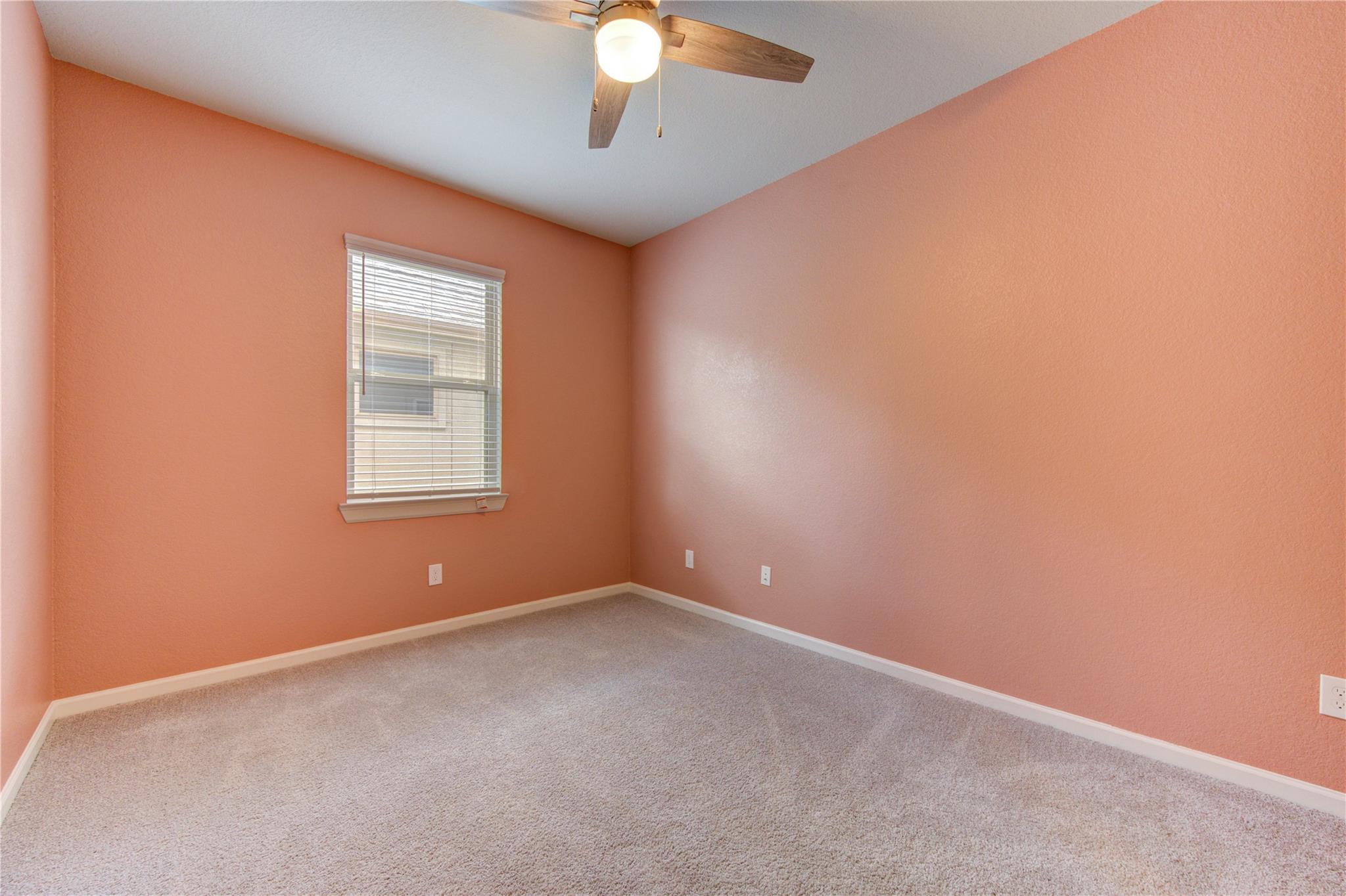 1905 Kirby Landing Drive, Houston Tx 77051 Property Photo 17