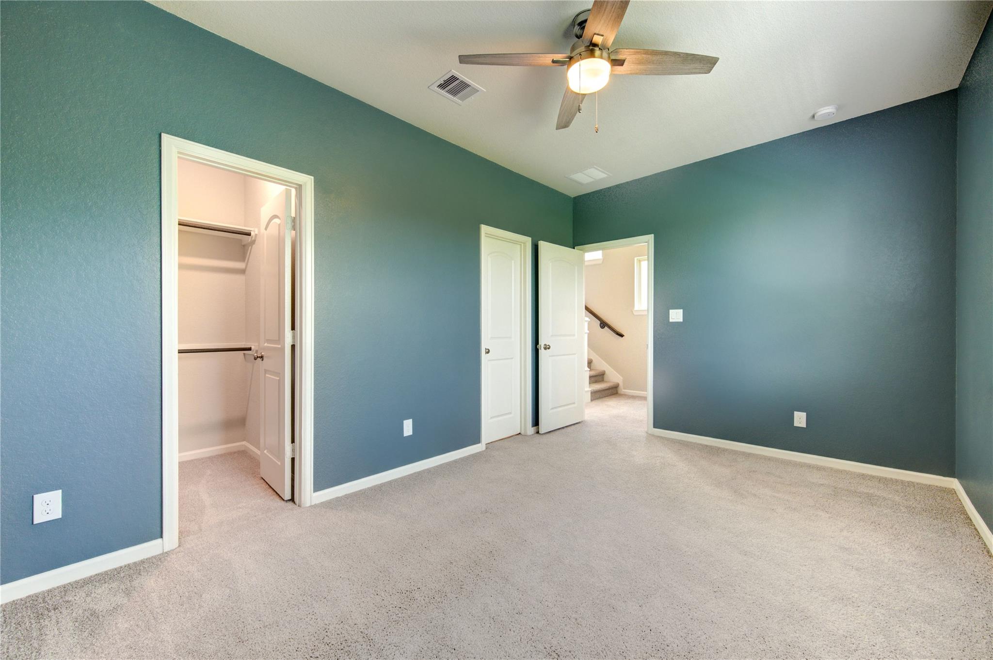 1905 Kirby Landing Drive, Houston Tx 77051 Property Photo 20
