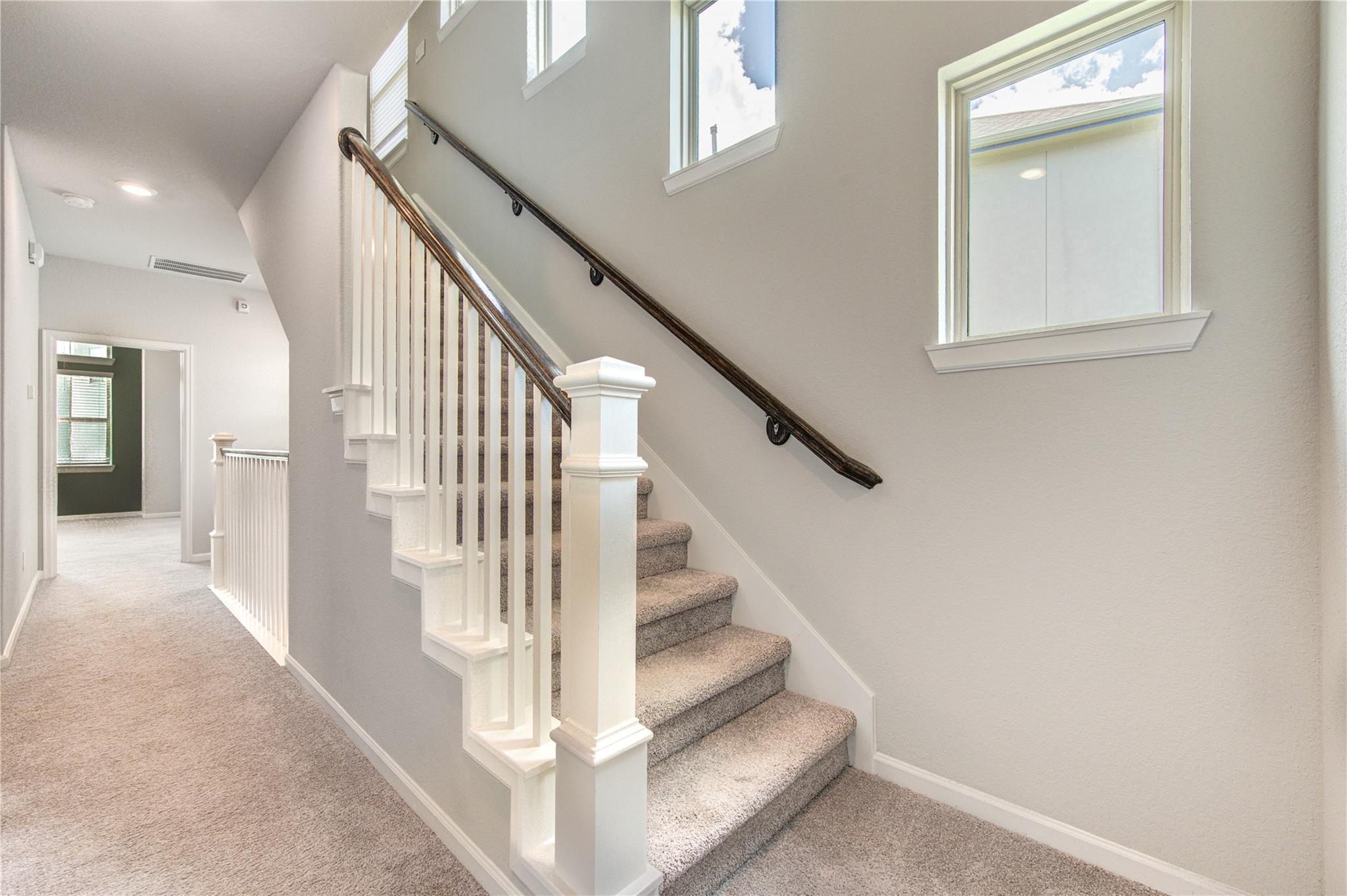 1905 Kirby Landing Drive, Houston Tx 77051 Property Photo 22