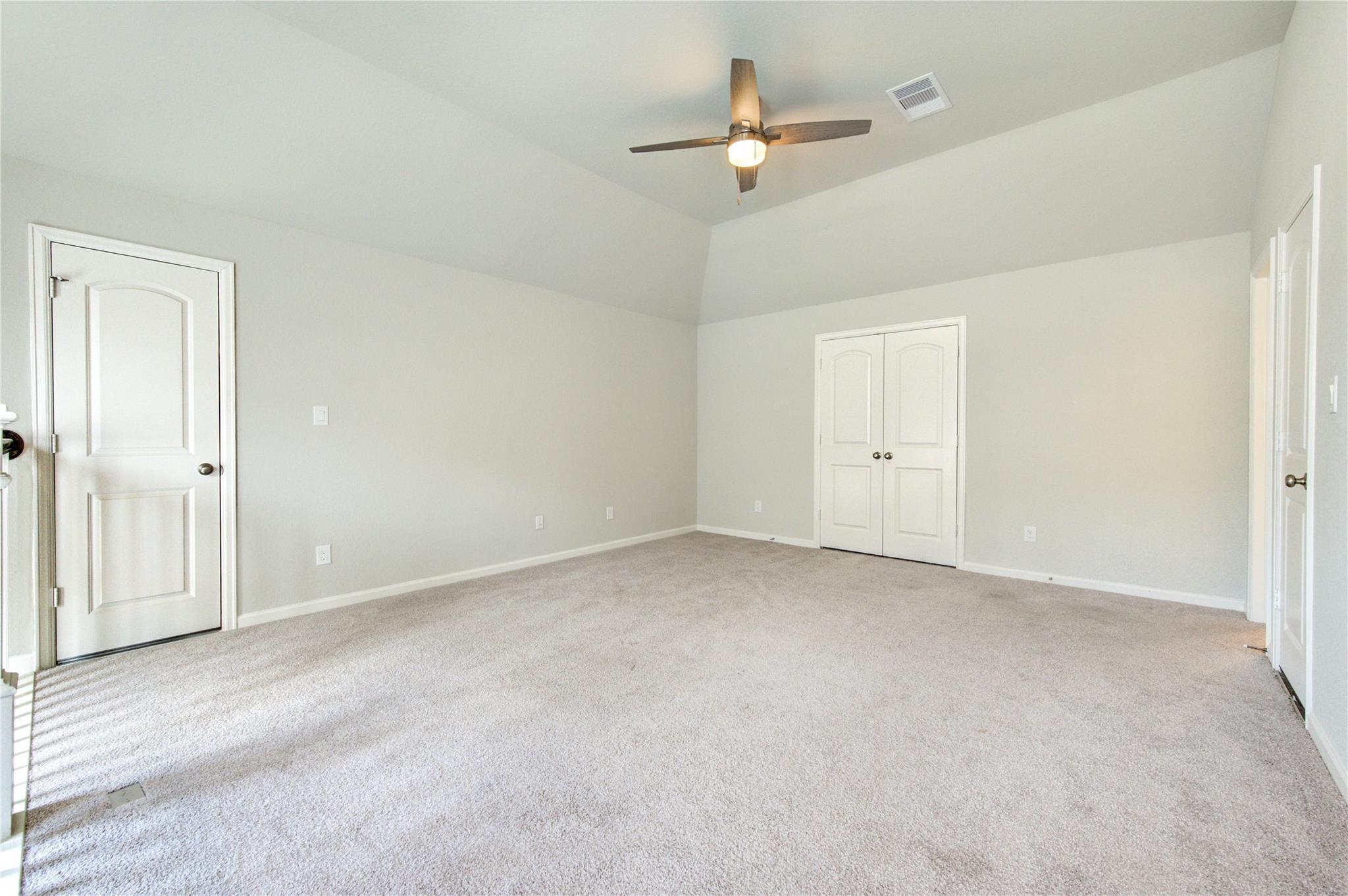 1905 Kirby Landing Drive, Houston Tx 77051 Property Photo 23