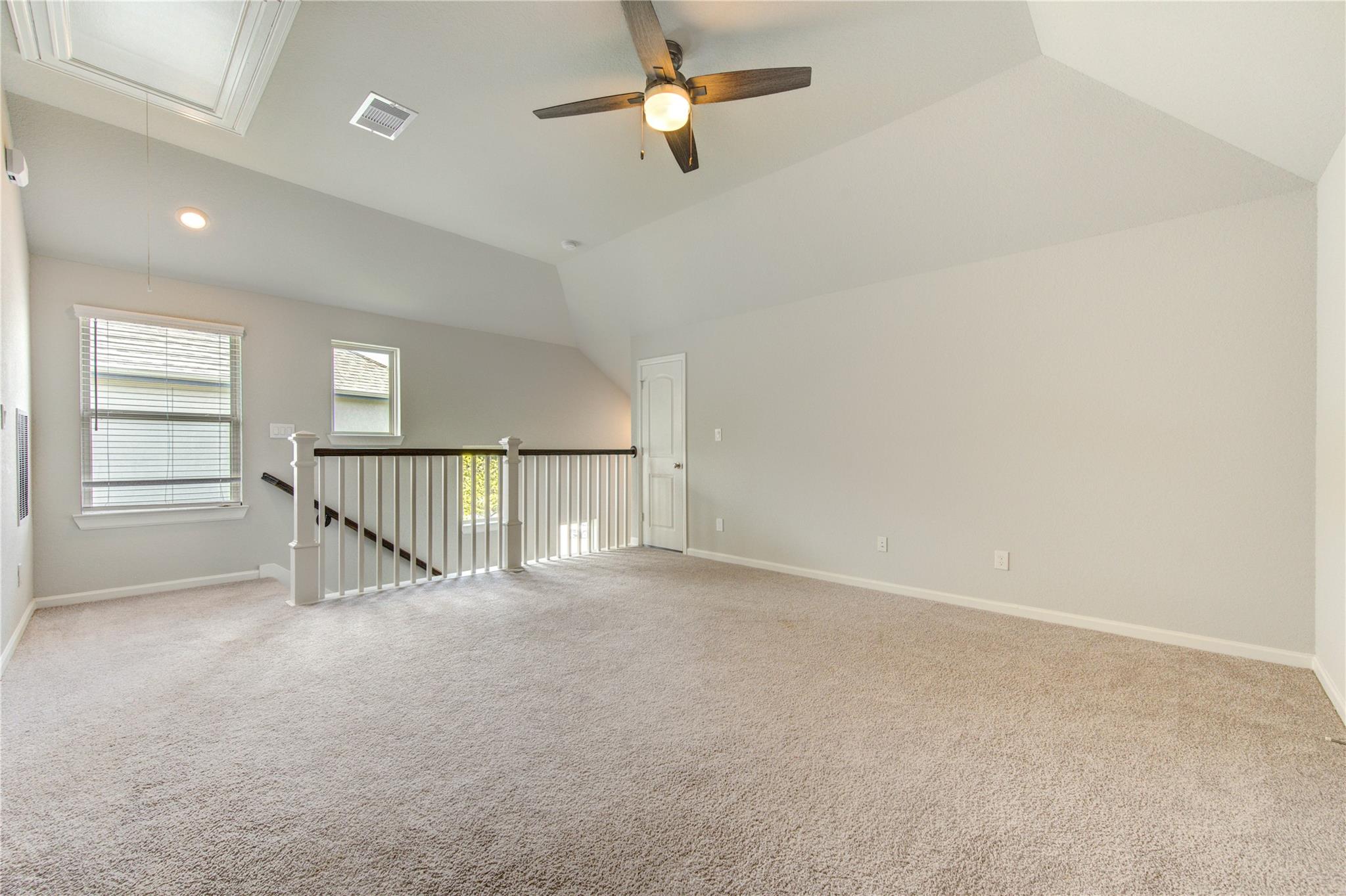1905 Kirby Landing Drive, Houston Tx 77051 Property Photo 24