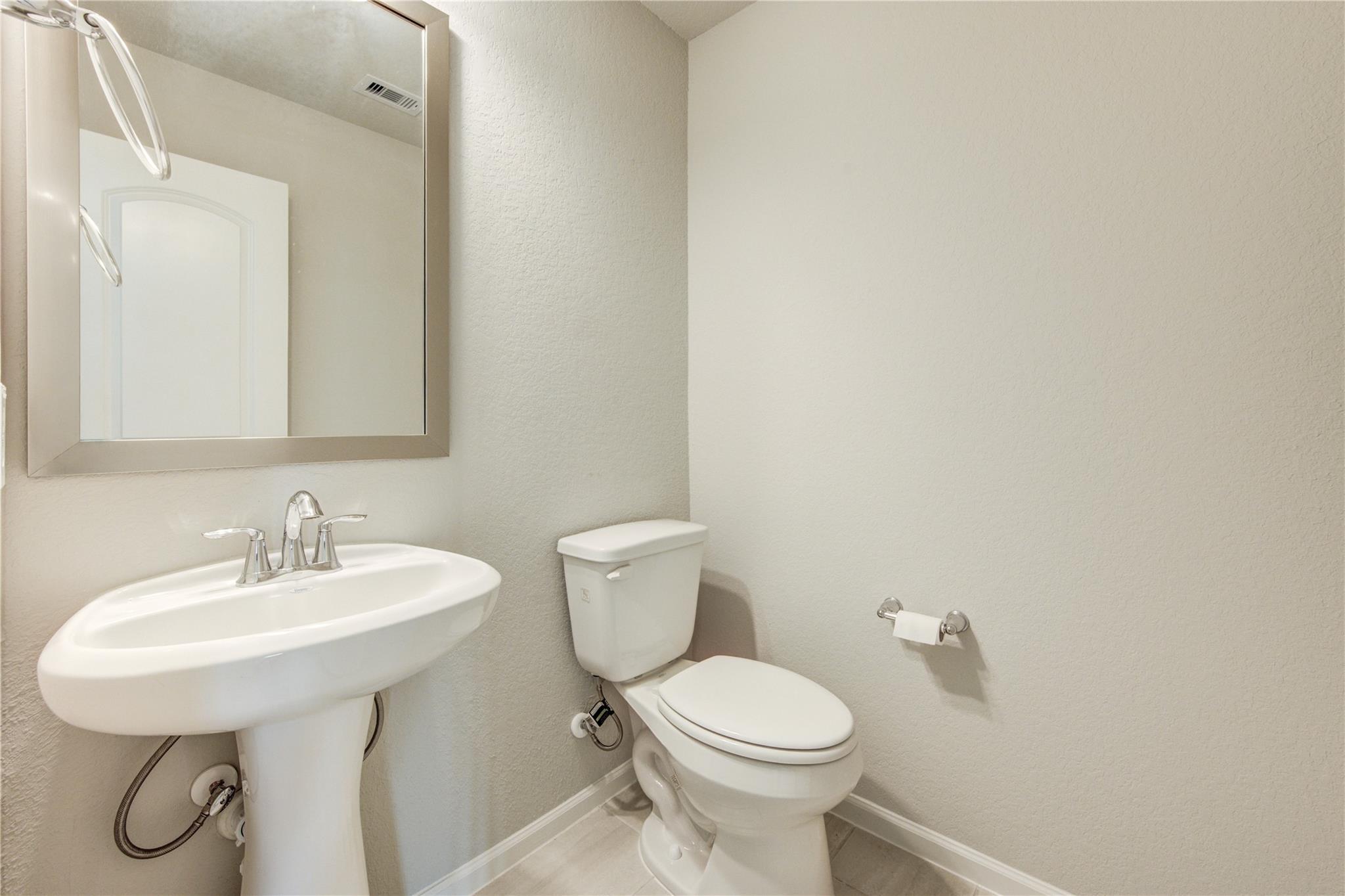1905 Kirby Landing Drive, Houston Tx 77051 Property Photo 25