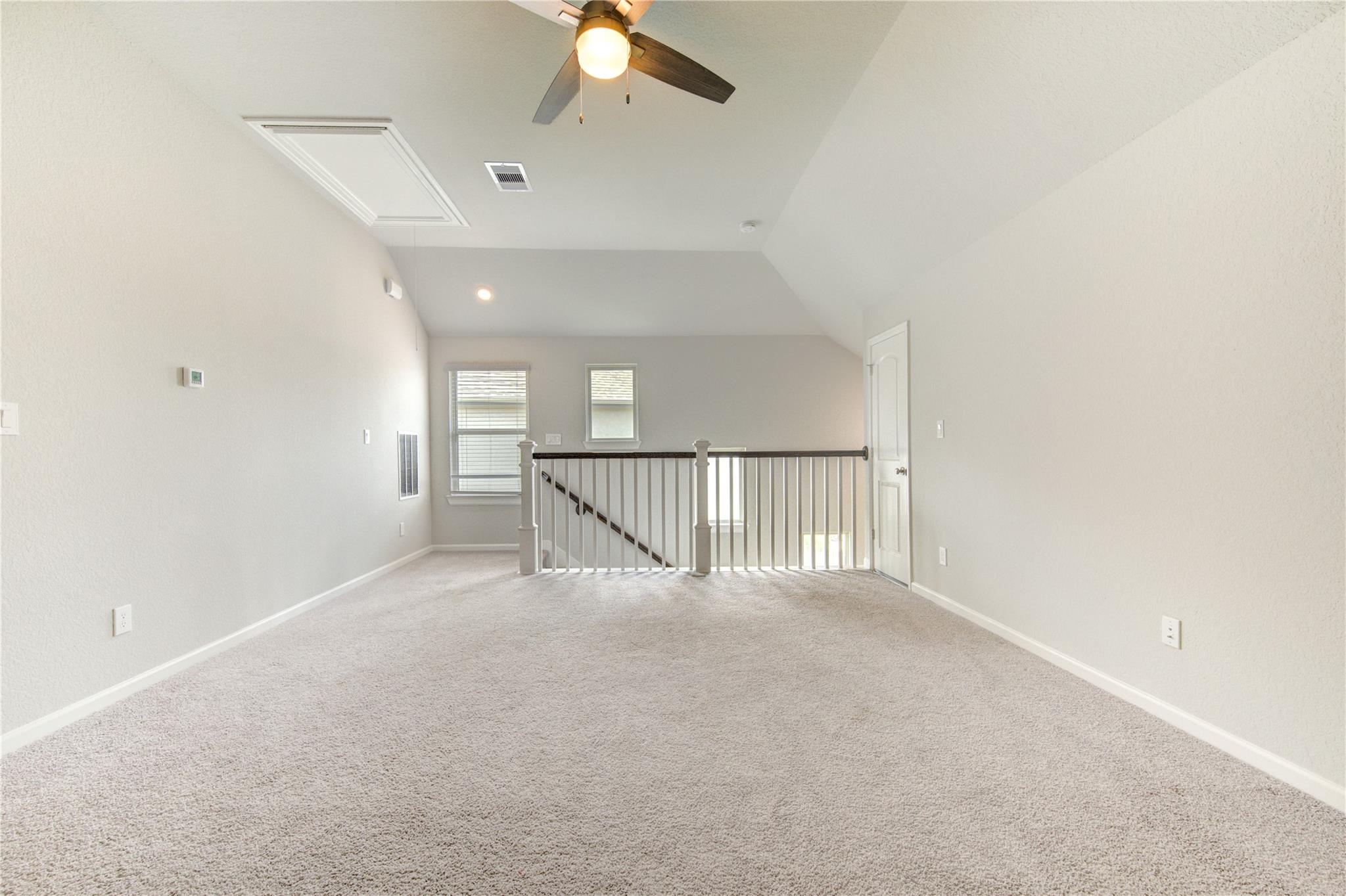 1905 Kirby Landing Drive, Houston Tx 77051 Property Photo 26