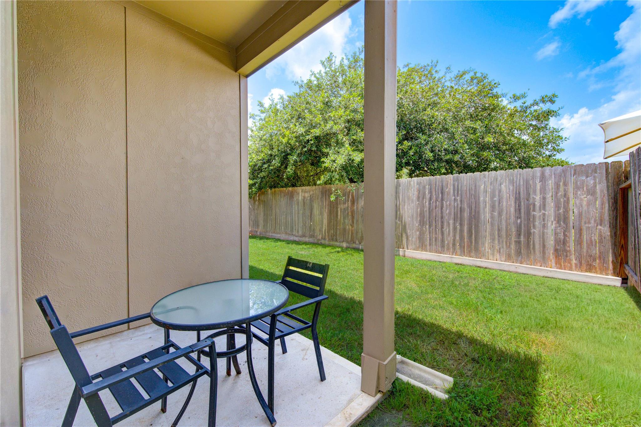 1905 Kirby Landing Drive, Houston Tx 77051 Property Photo 27
