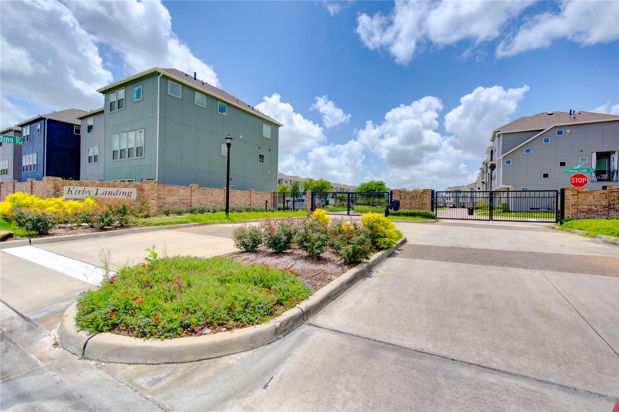 1905 Kirby Landing Drive, Houston Tx 77051 Property Photo 29