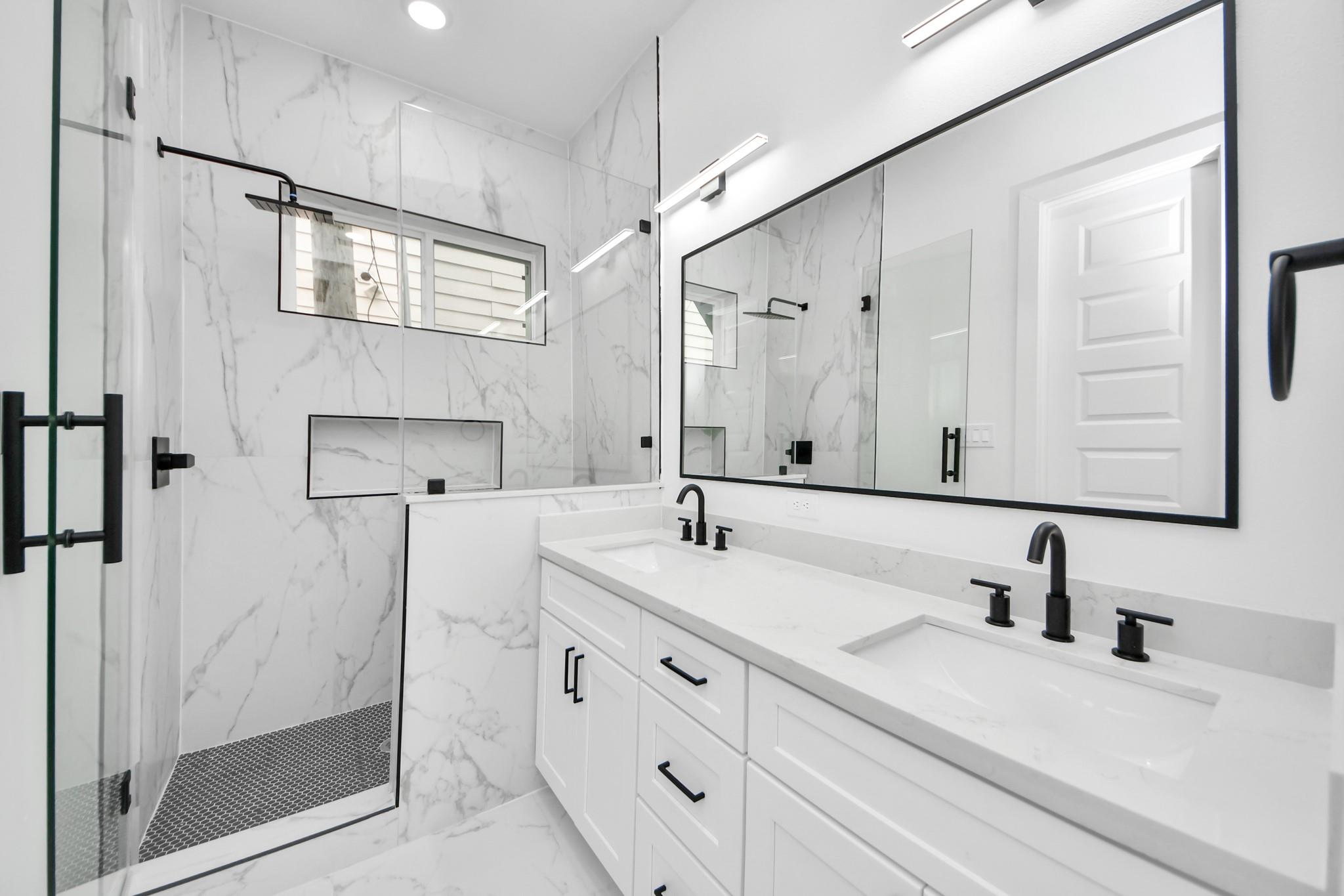 3508 Napoleon Street, Houston Tx 77004 Property Photo 16