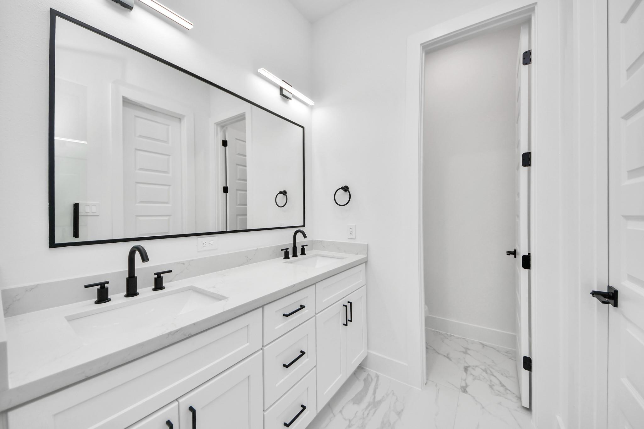 3508 Napoleon Street, Houston Tx 77004 Property Photo 17
