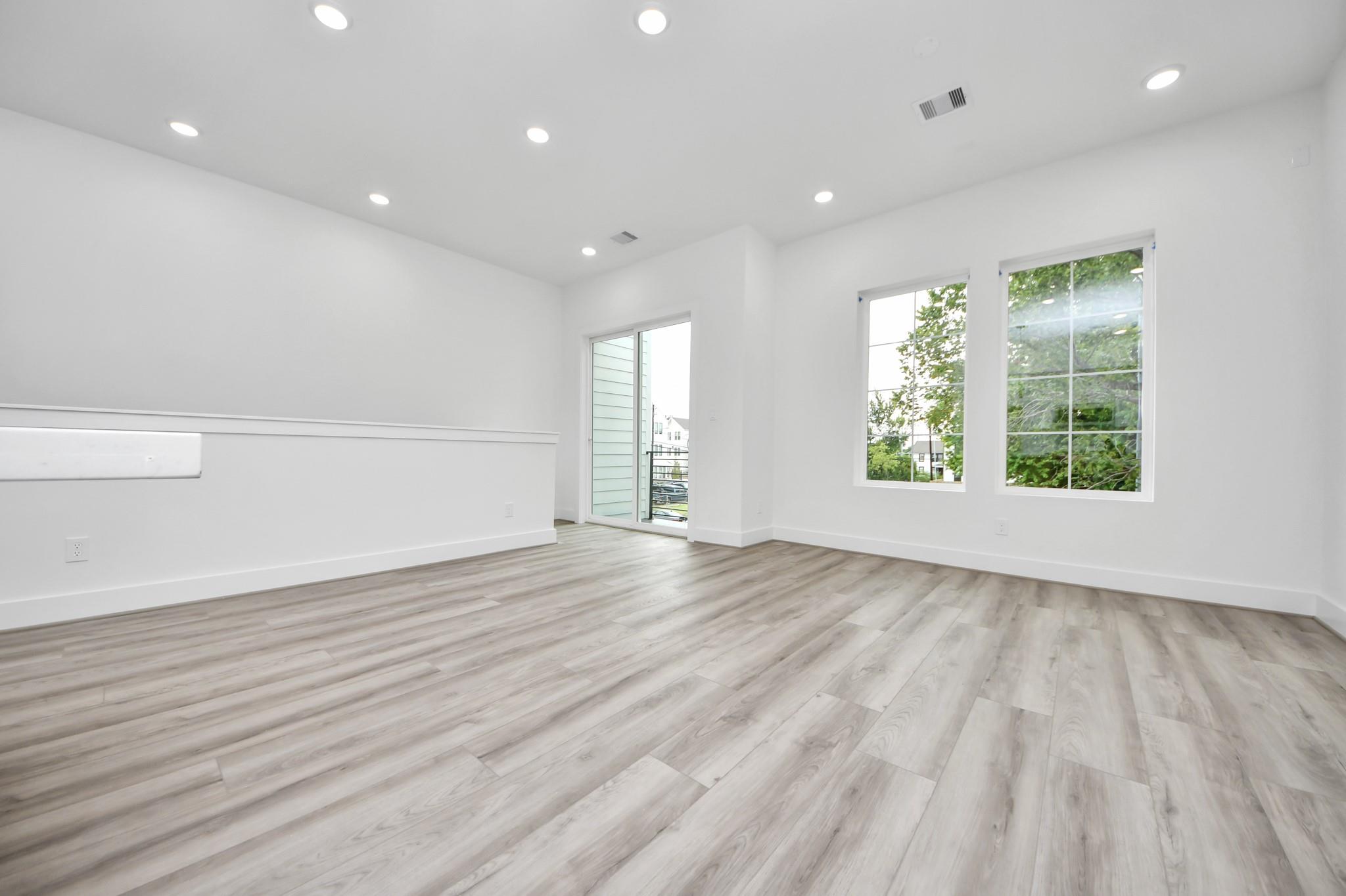 3508 Napoleon Street, Houston Tx 77004 Property Photo 32