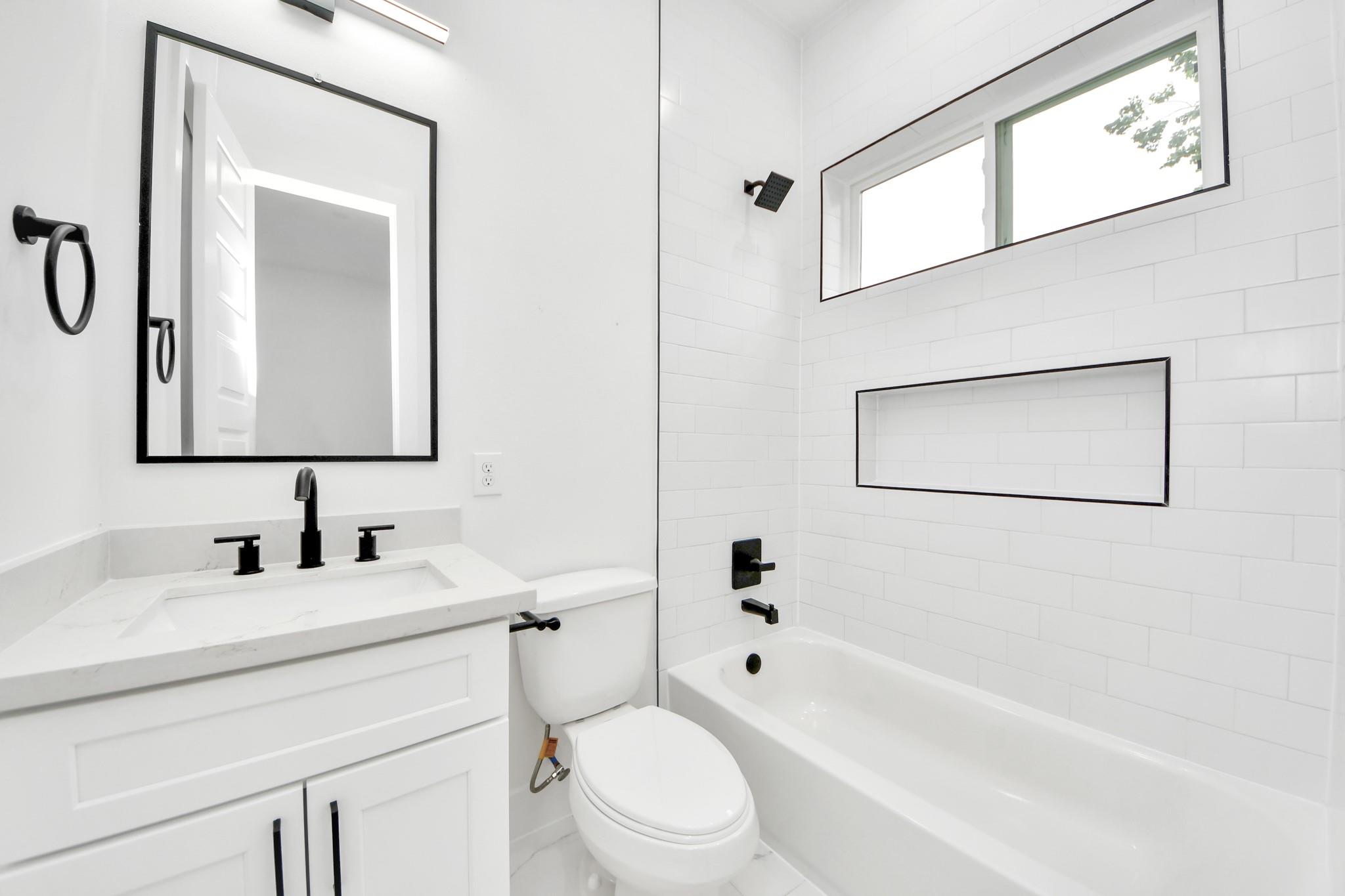 3508 Napoleon Street, Houston Tx 77004 Property Photo 43
