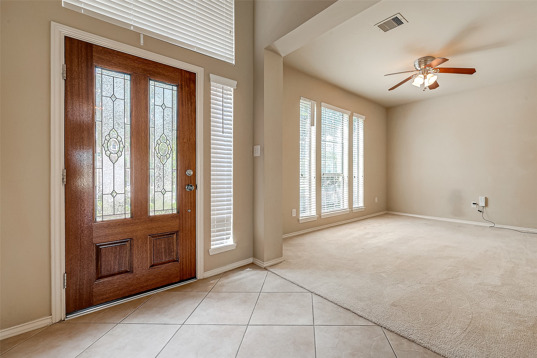 16010 Juniper Shores Drive Property Photo 4