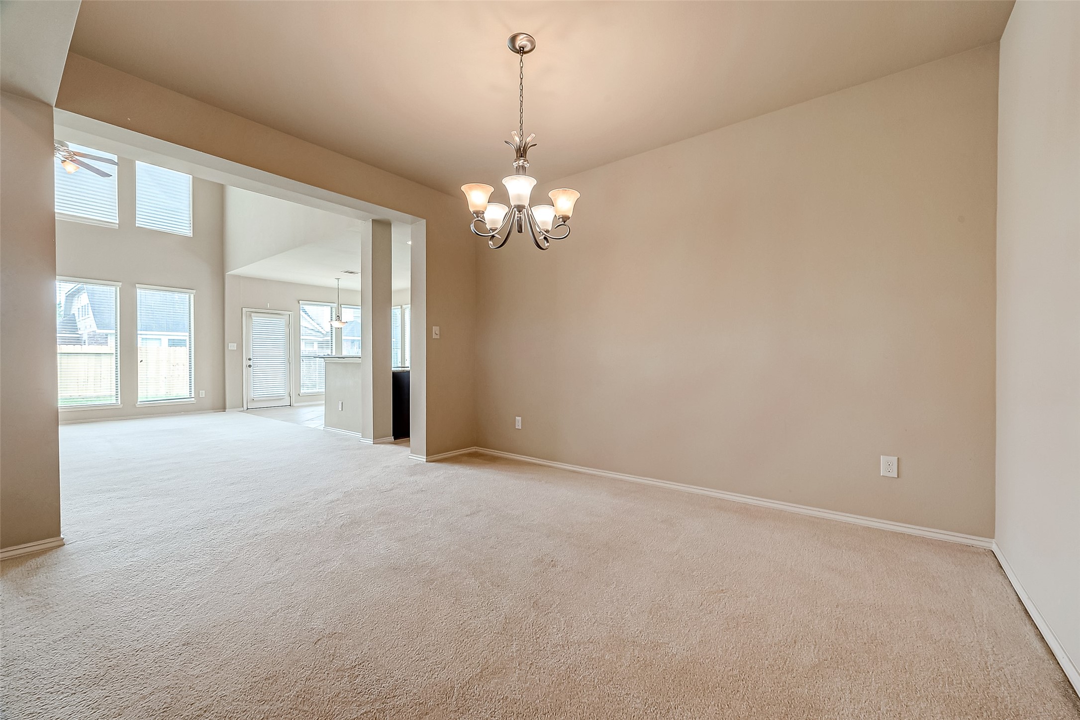 16010 Juniper Shores Drive Property Photo 6