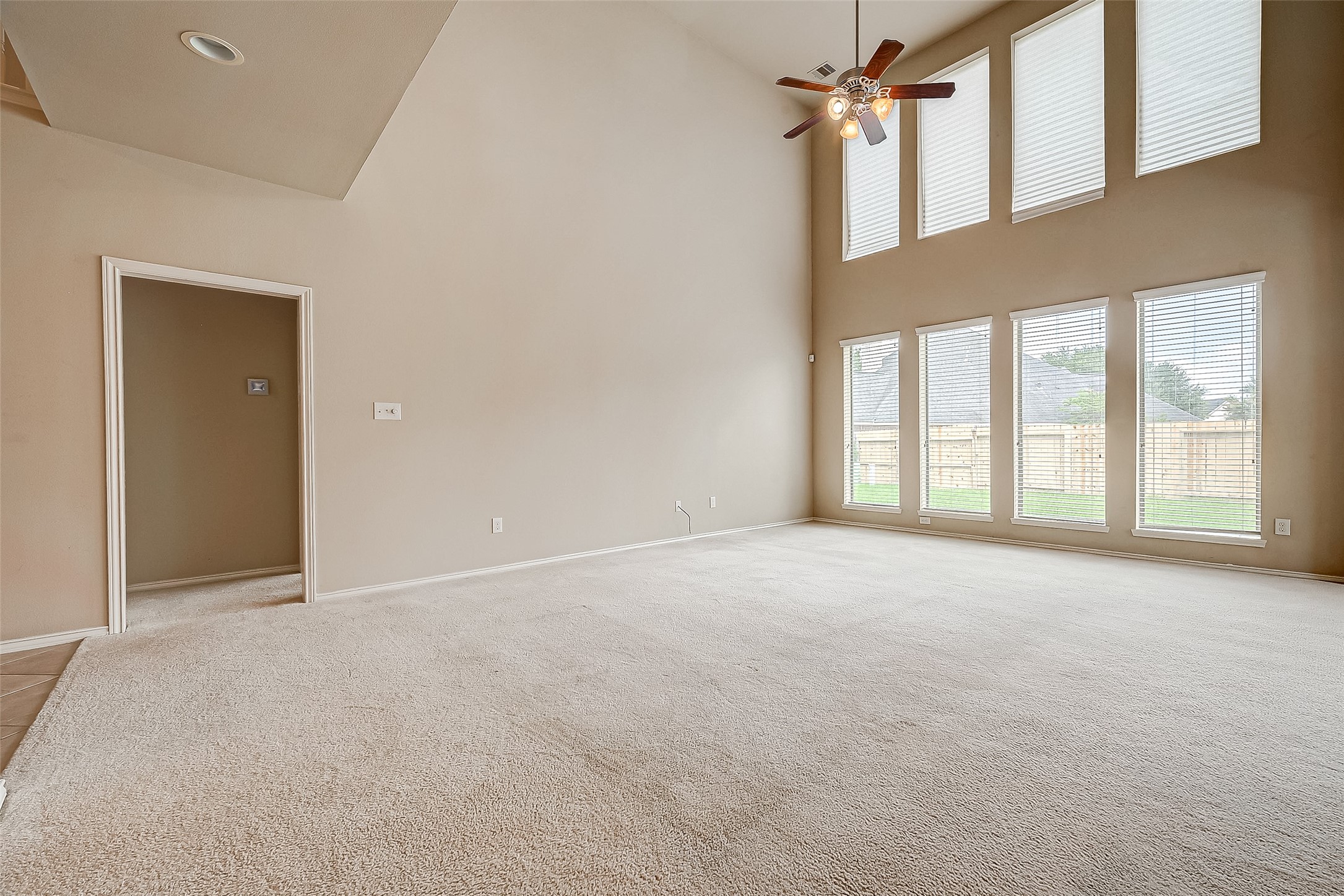 16010 Juniper Shores Drive Property Photo 7