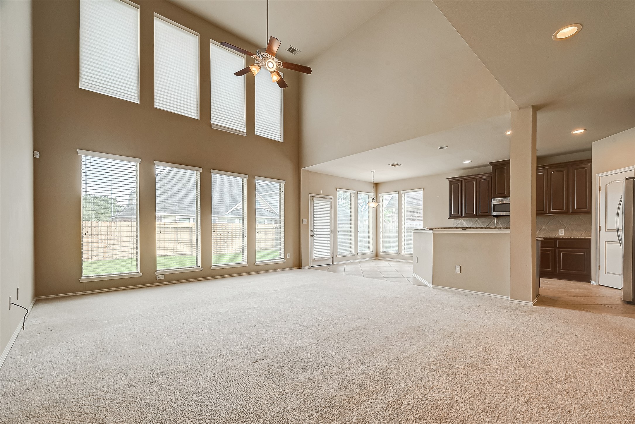 16010 Juniper Shores Drive Property Photo 8