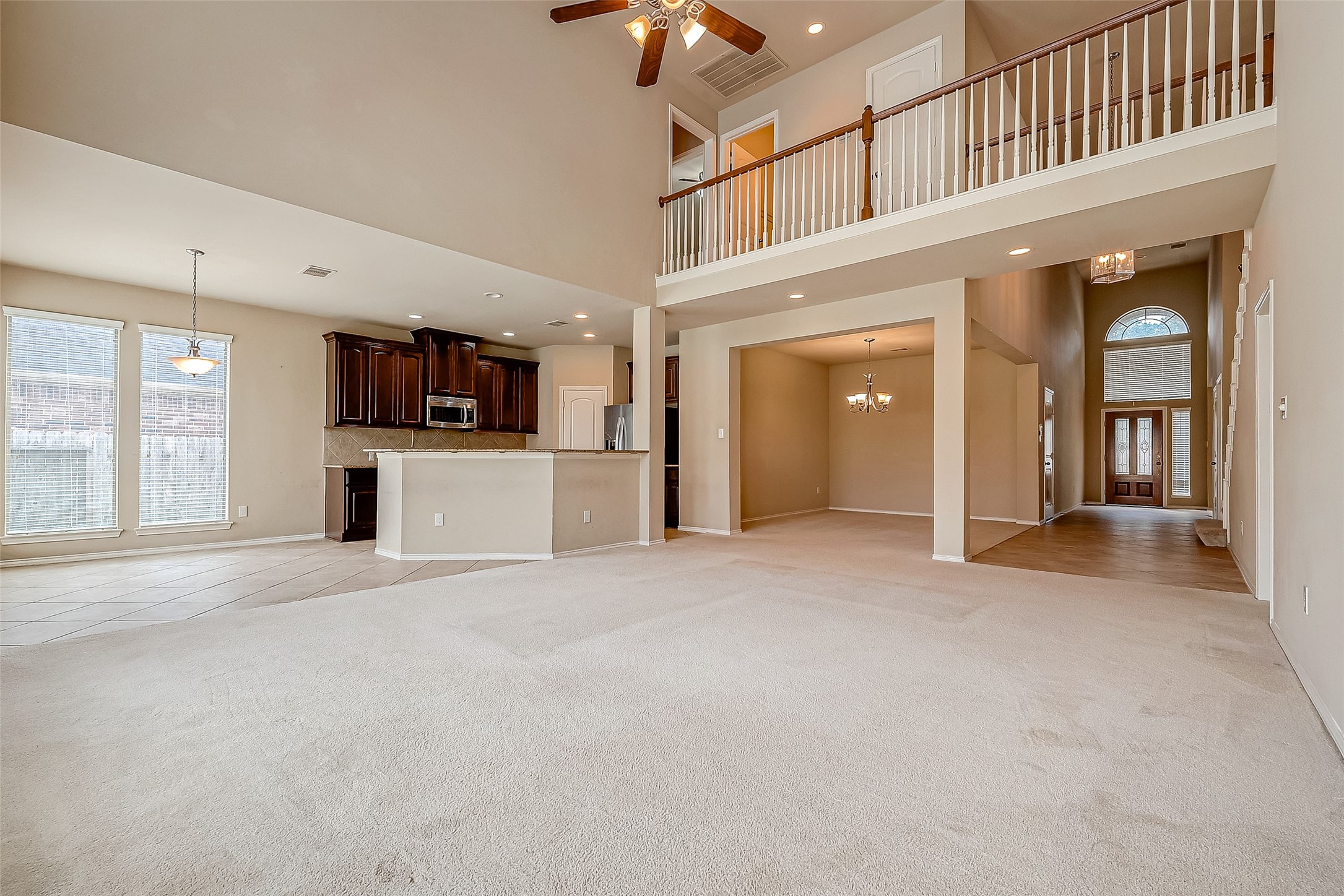 16010 Juniper Shores Drive Property Photo 9