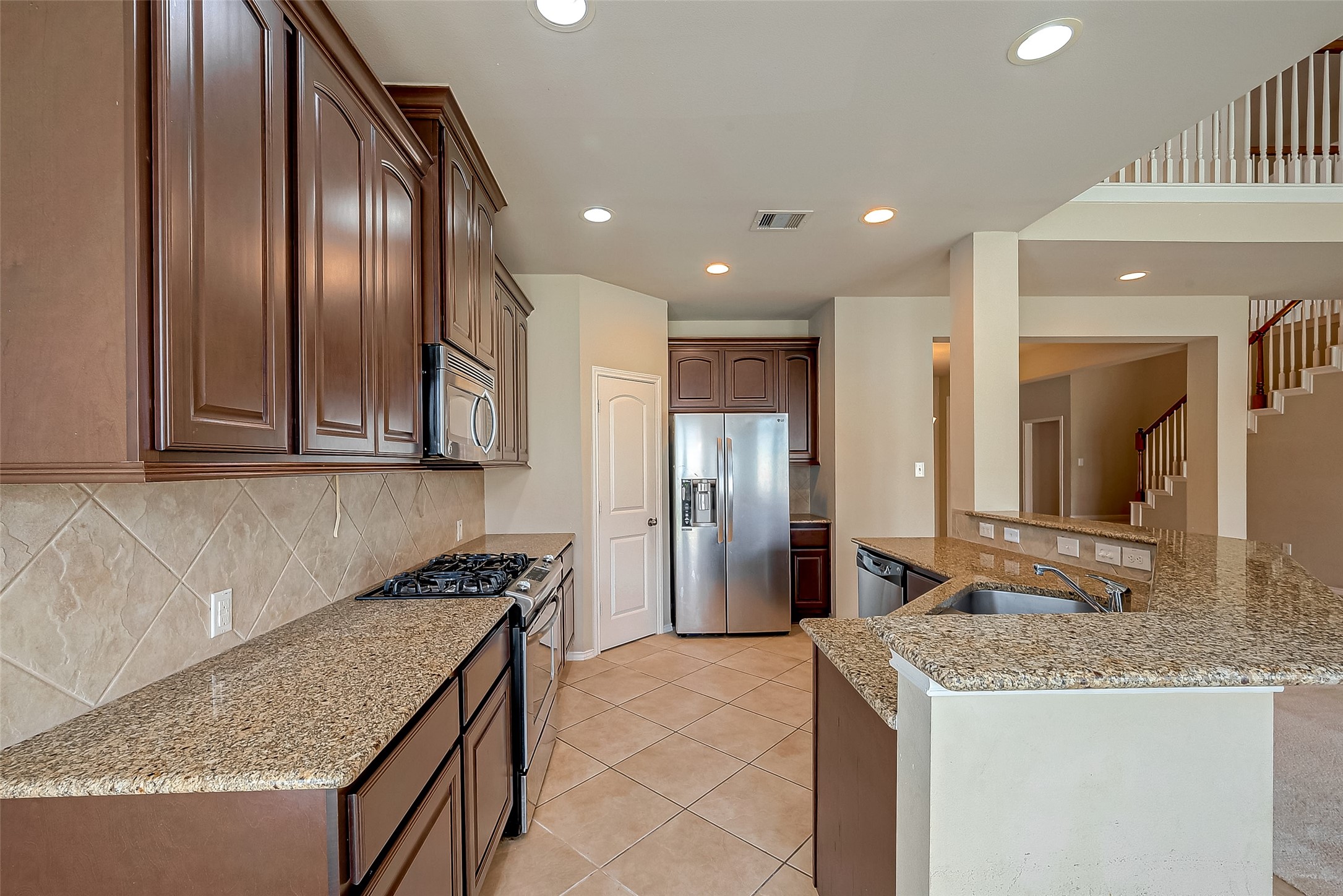 16010 Juniper Shores Drive Property Photo 10
