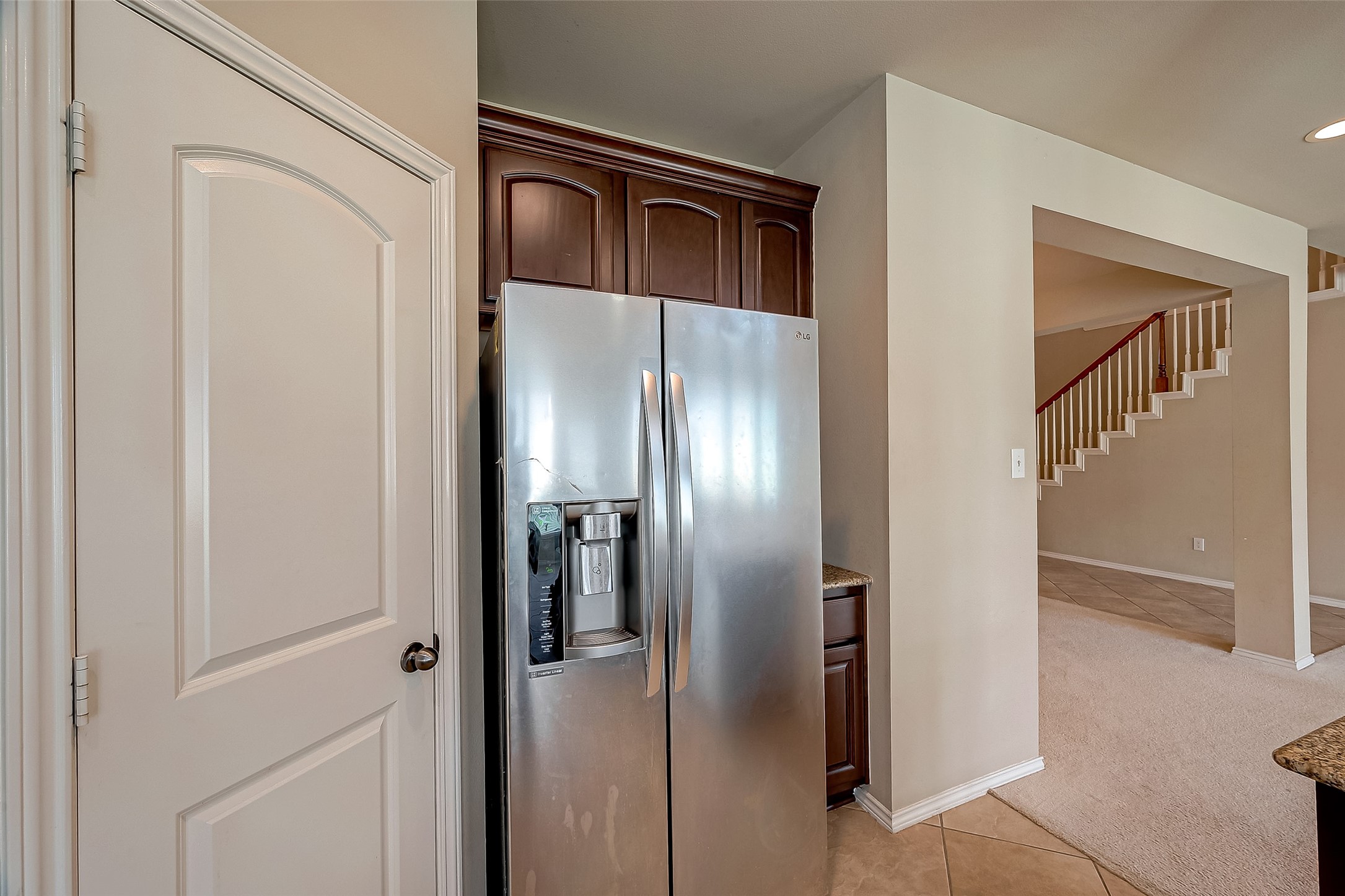 16010 Juniper Shores Drive Property Photo 11