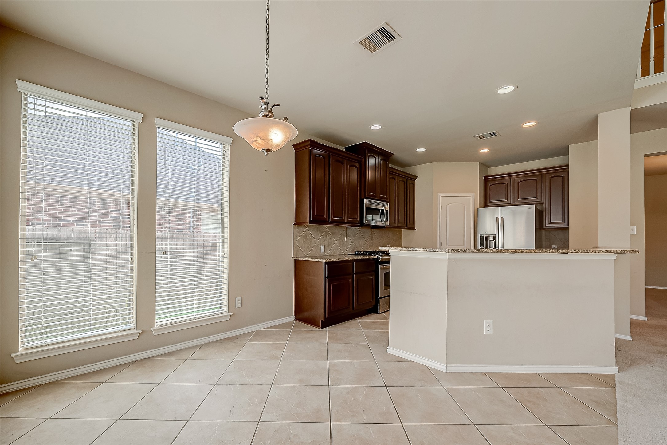 16010 Juniper Shores Drive Property Photo 13
