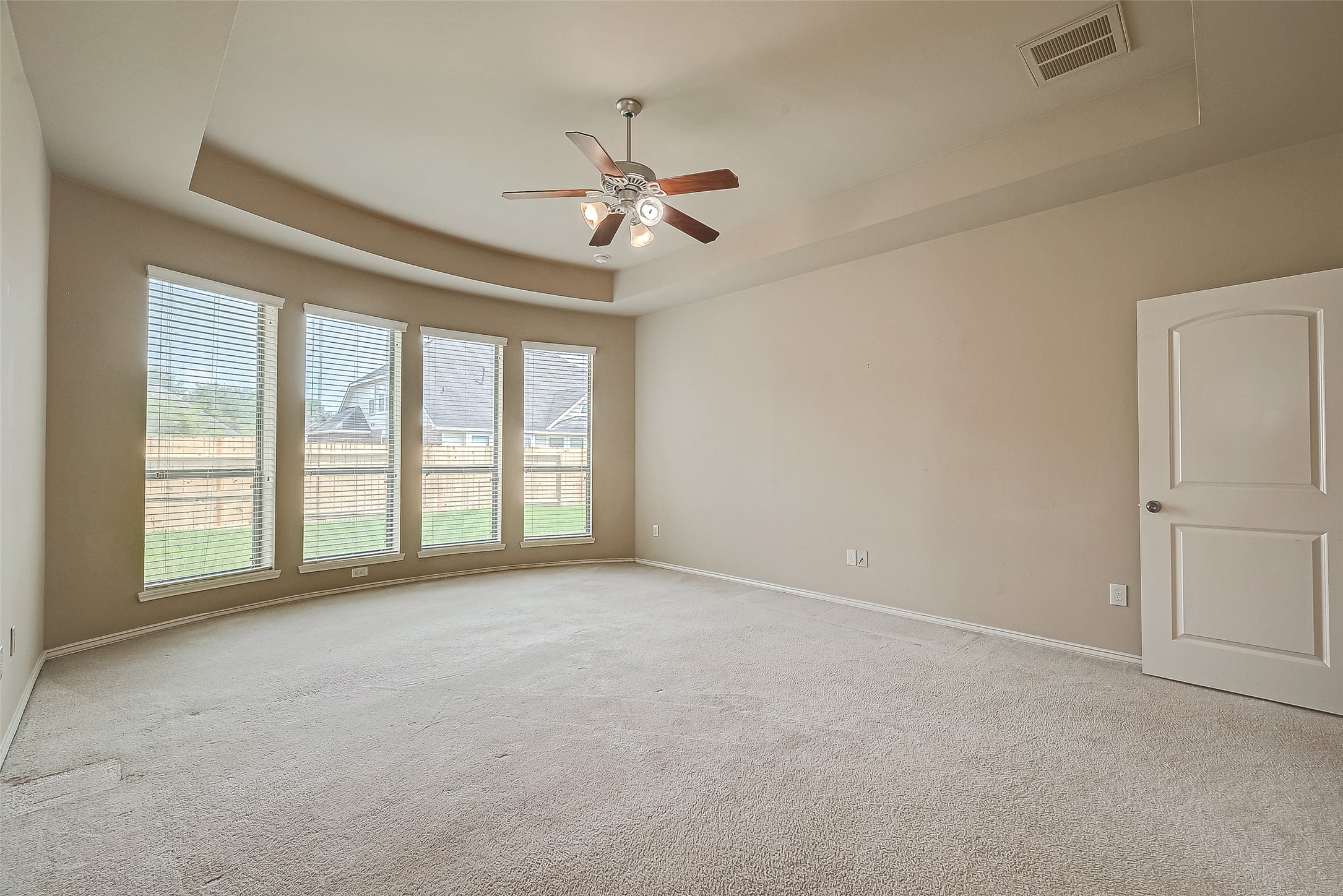 16010 Juniper Shores Drive Property Photo 15