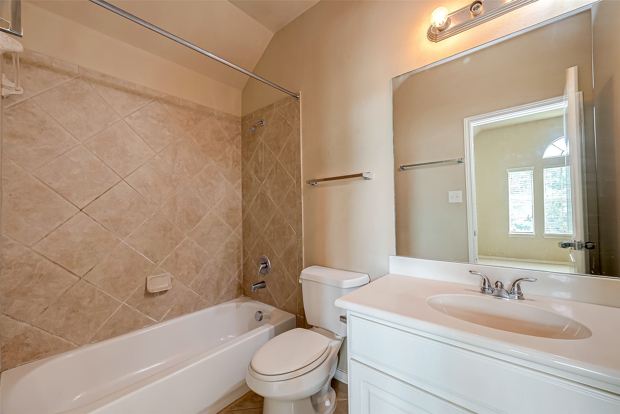 16010 Juniper Shores Drive Property Photo 16