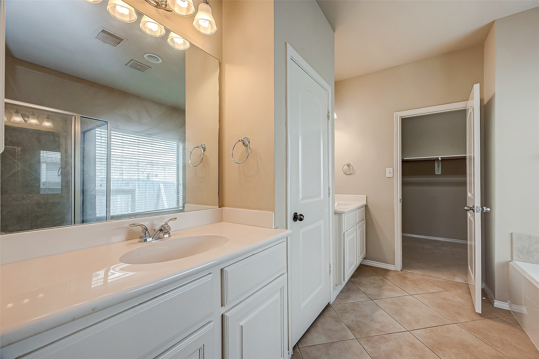 16010 Juniper Shores Drive Property Photo 17