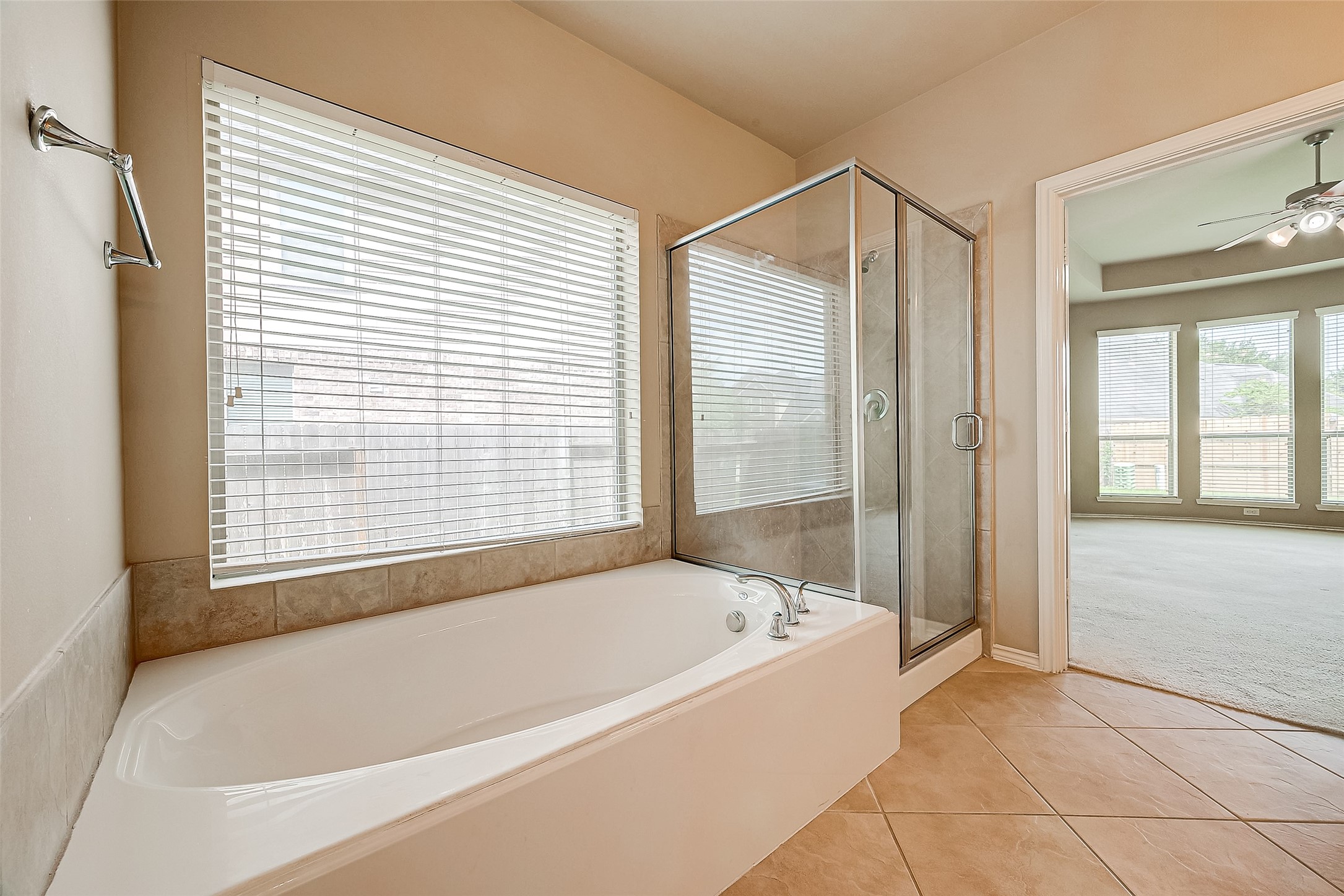 16010 Juniper Shores Drive Property Photo 18