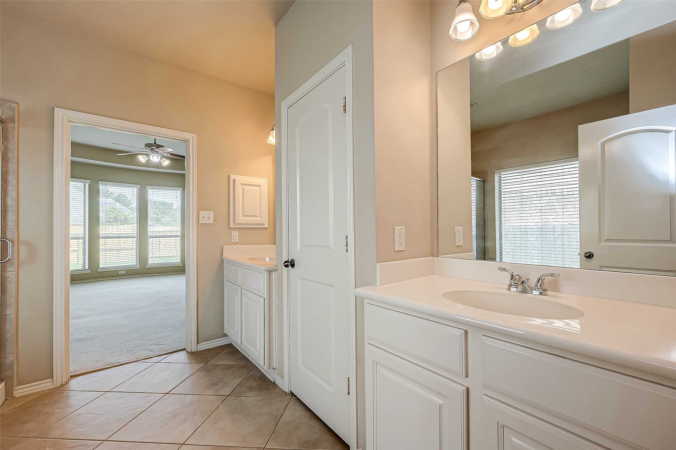 16010 Juniper Shores Drive Property Photo 19
