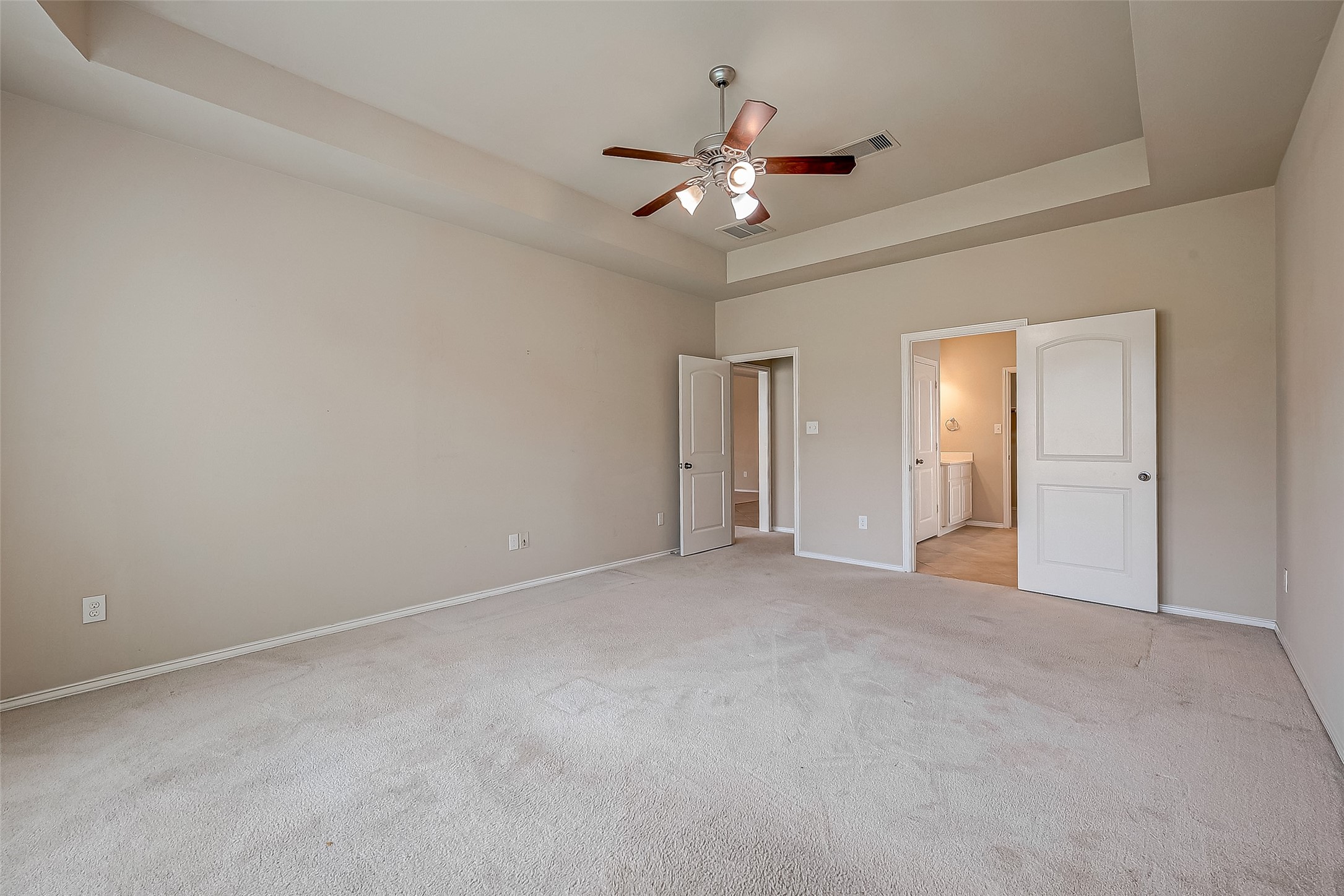 16010 Juniper Shores Drive Property Photo 20