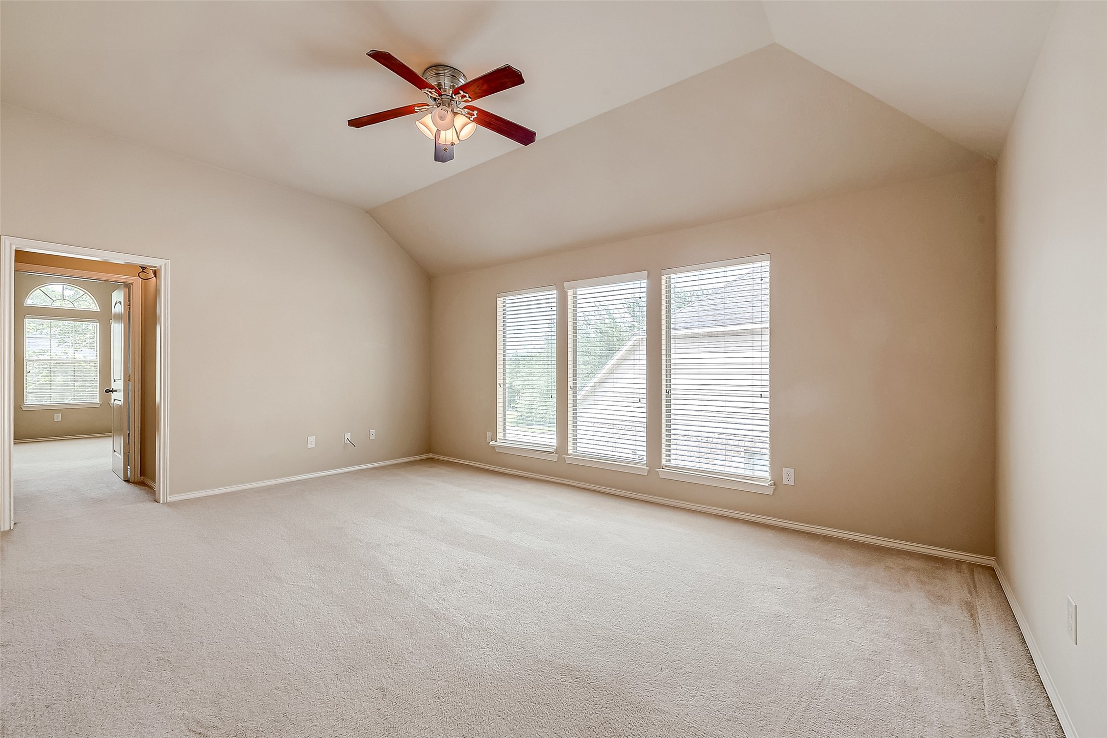 16010 Juniper Shores Drive Property Photo 21