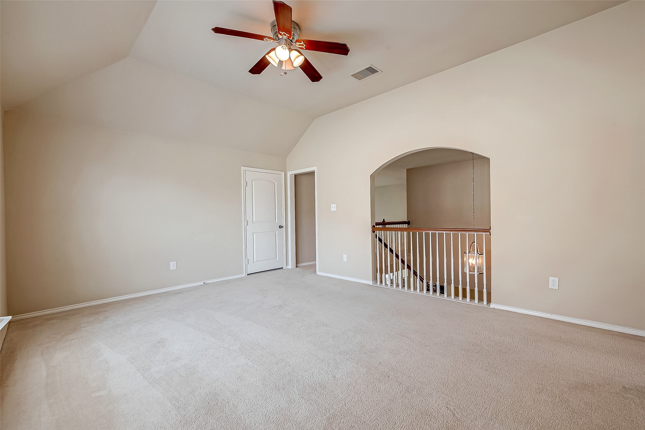 16010 Juniper Shores Drive Property Photo 22