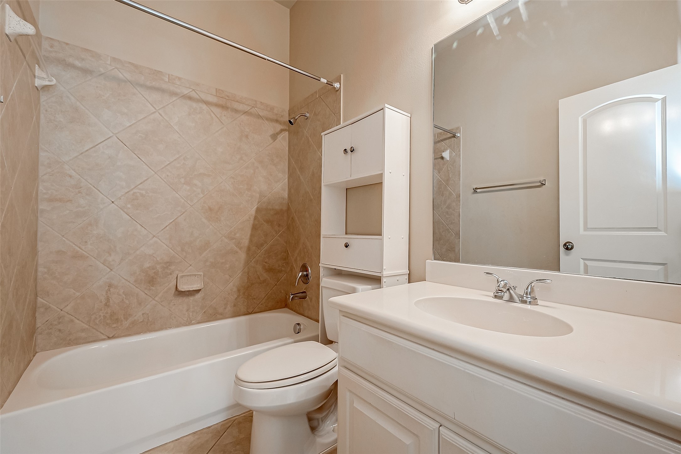 16010 Juniper Shores Drive Property Photo 23