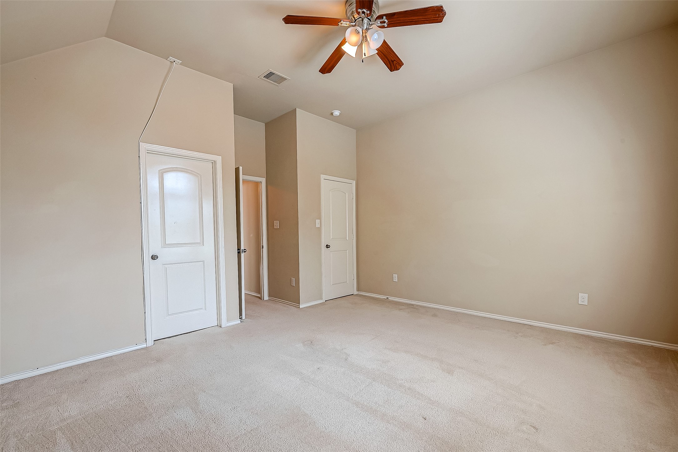 16010 Juniper Shores Drive Property Photo 25