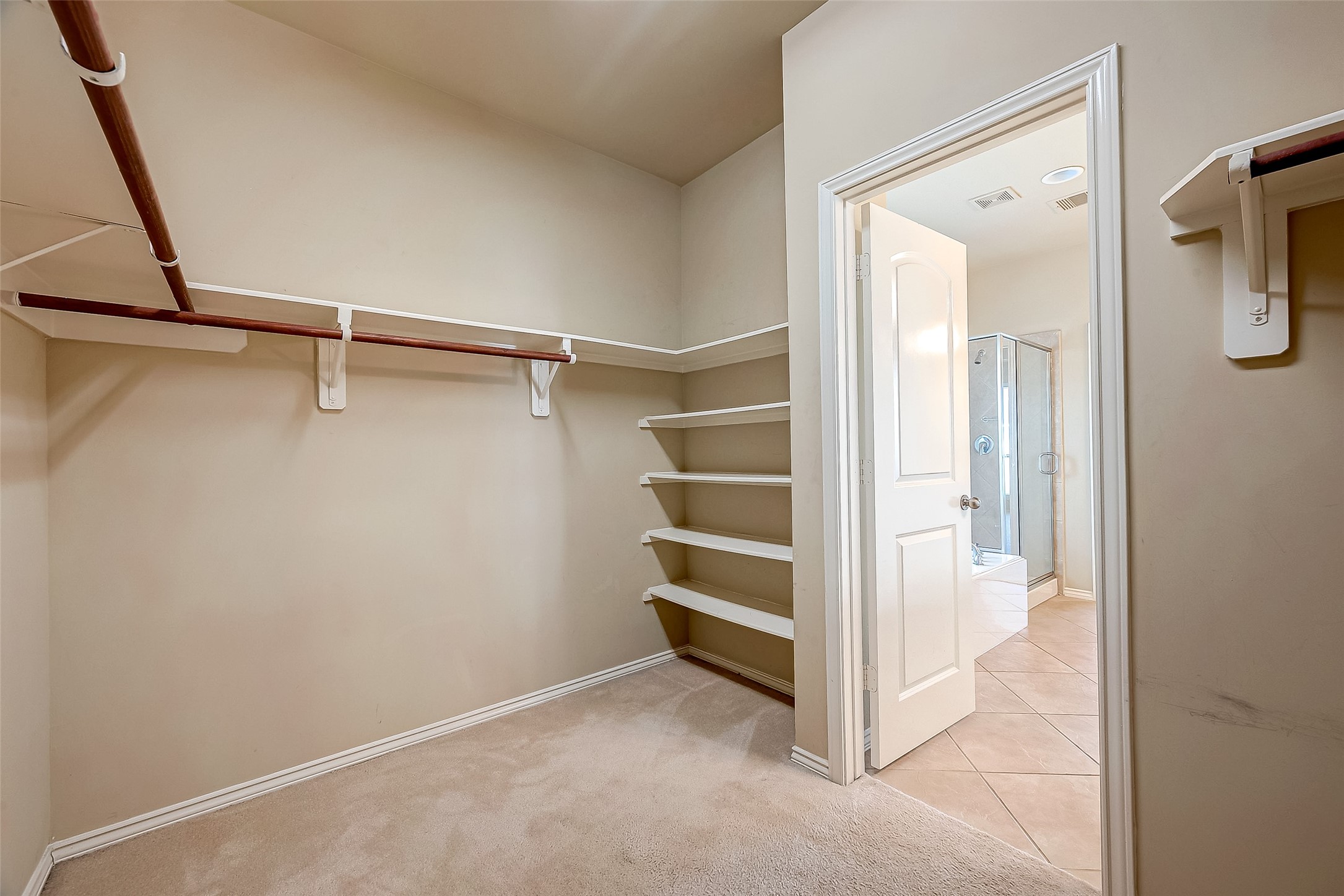 16010 Juniper Shores Drive Property Photo 26