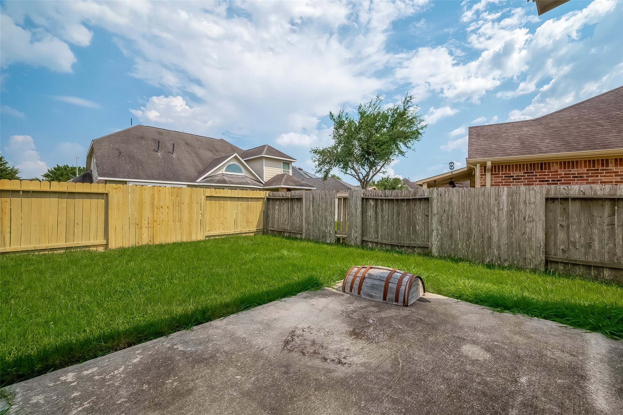 16010 Juniper Shores Drive Property Photo 27