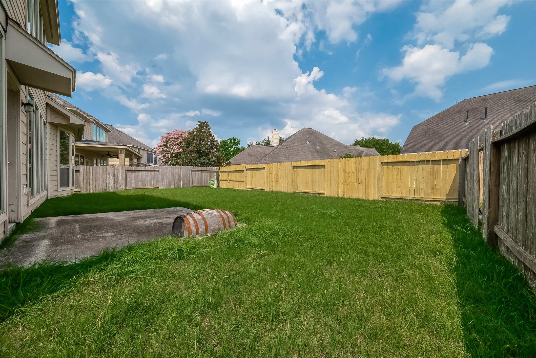 16010 Juniper Shores Drive Property Photo 28