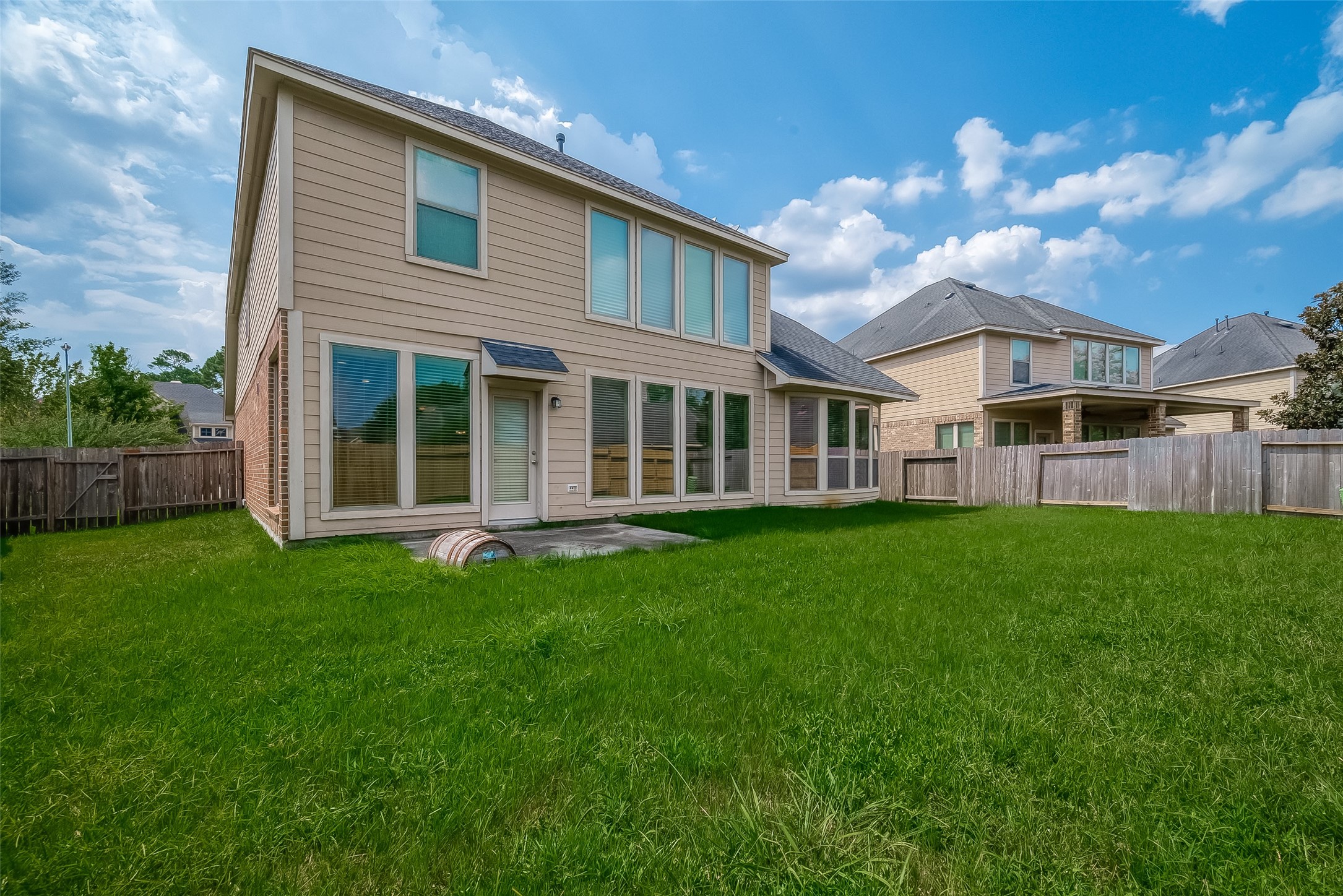 16010 Juniper Shores Drive Property Photo 29