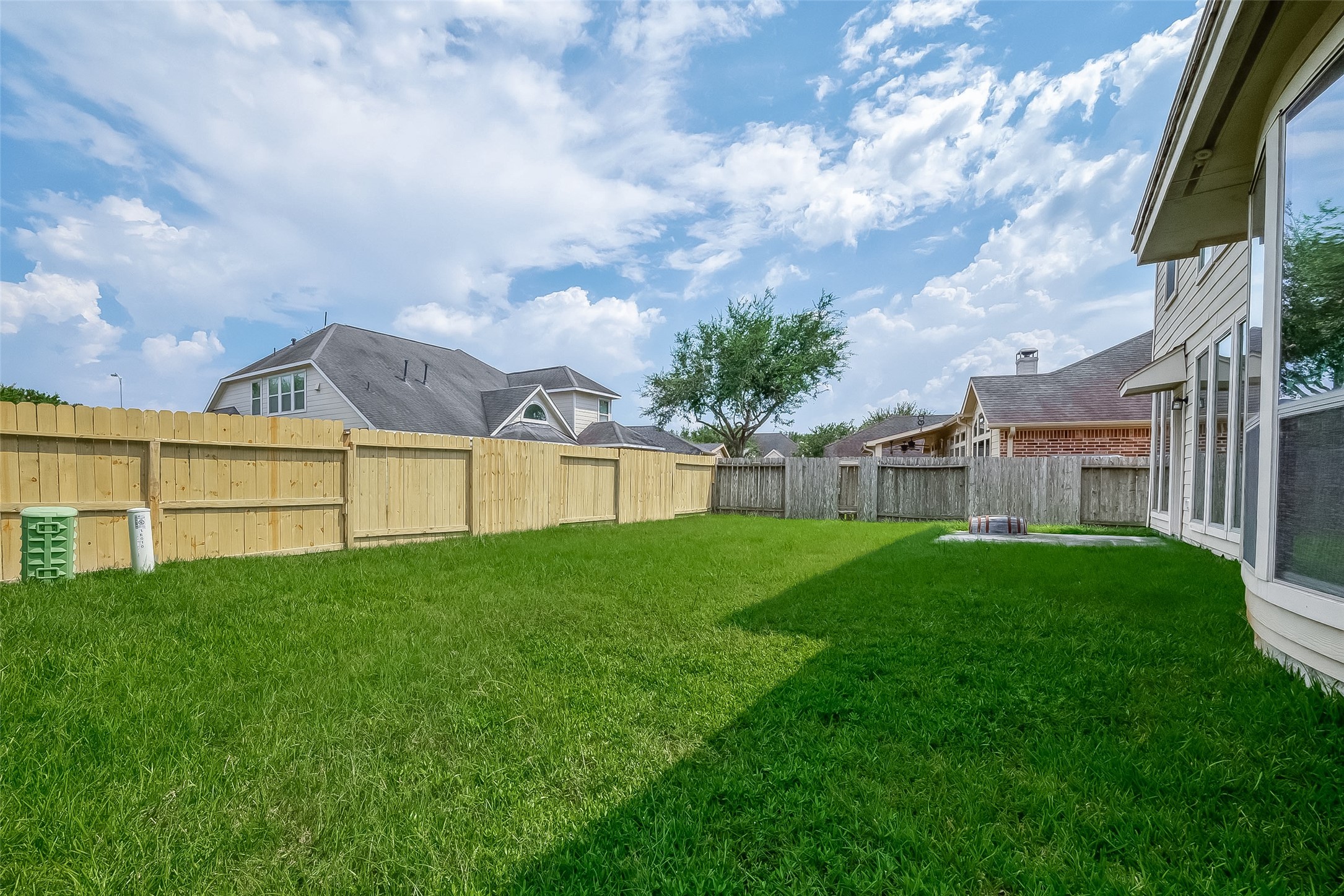 16010 Juniper Shores Drive Property Photo 30