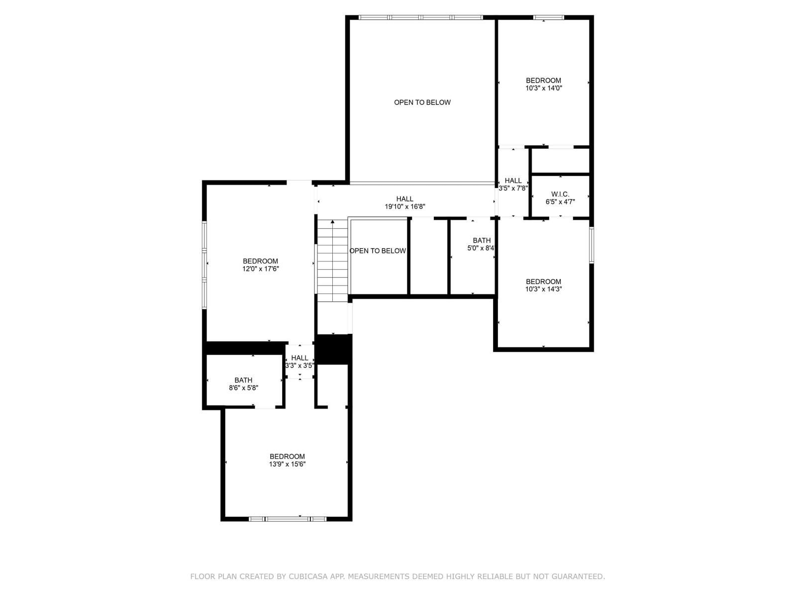16010 Juniper Shores Drive Property Photo 32