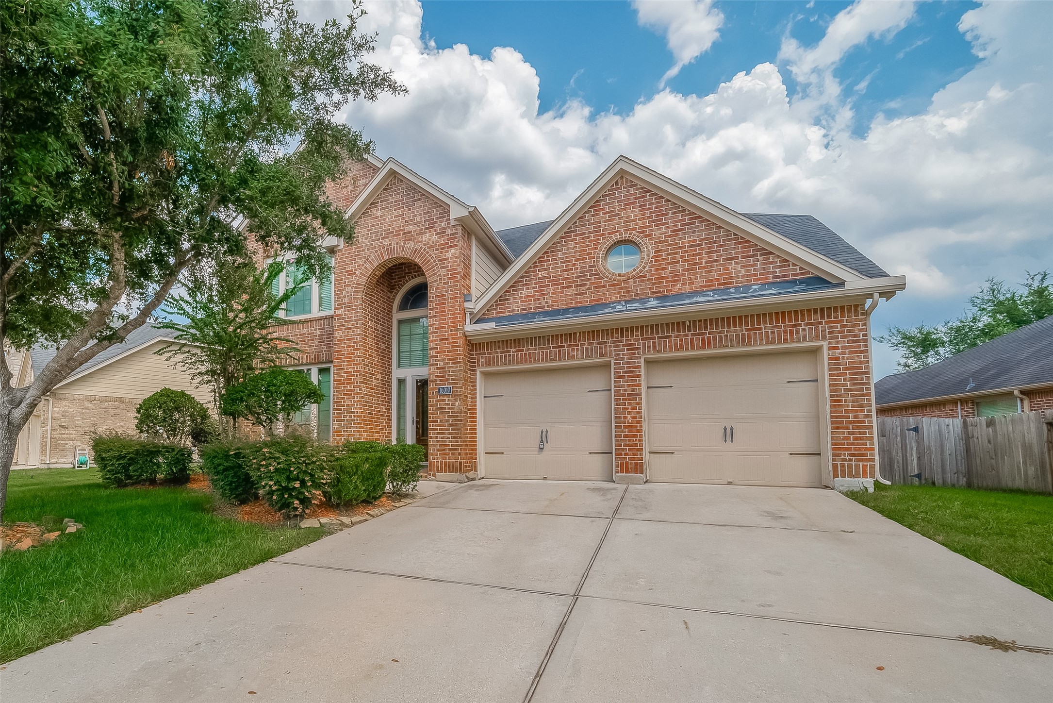 16010 Juniper Shores Drive Property Photo 33